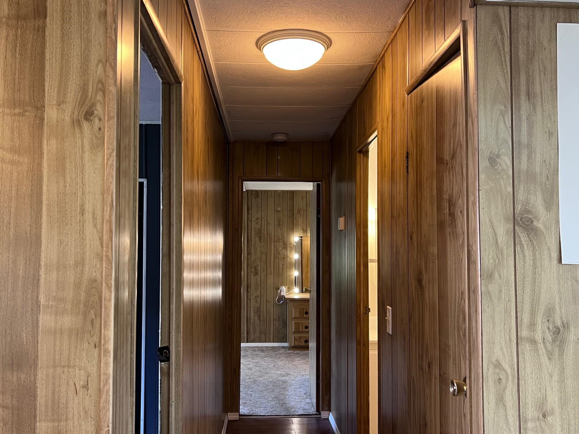 Detail Gallery Image 14 of 38 For 1352 Chelsea Way, Hayward,  CA 94544 - 2 Beds | 2 Baths