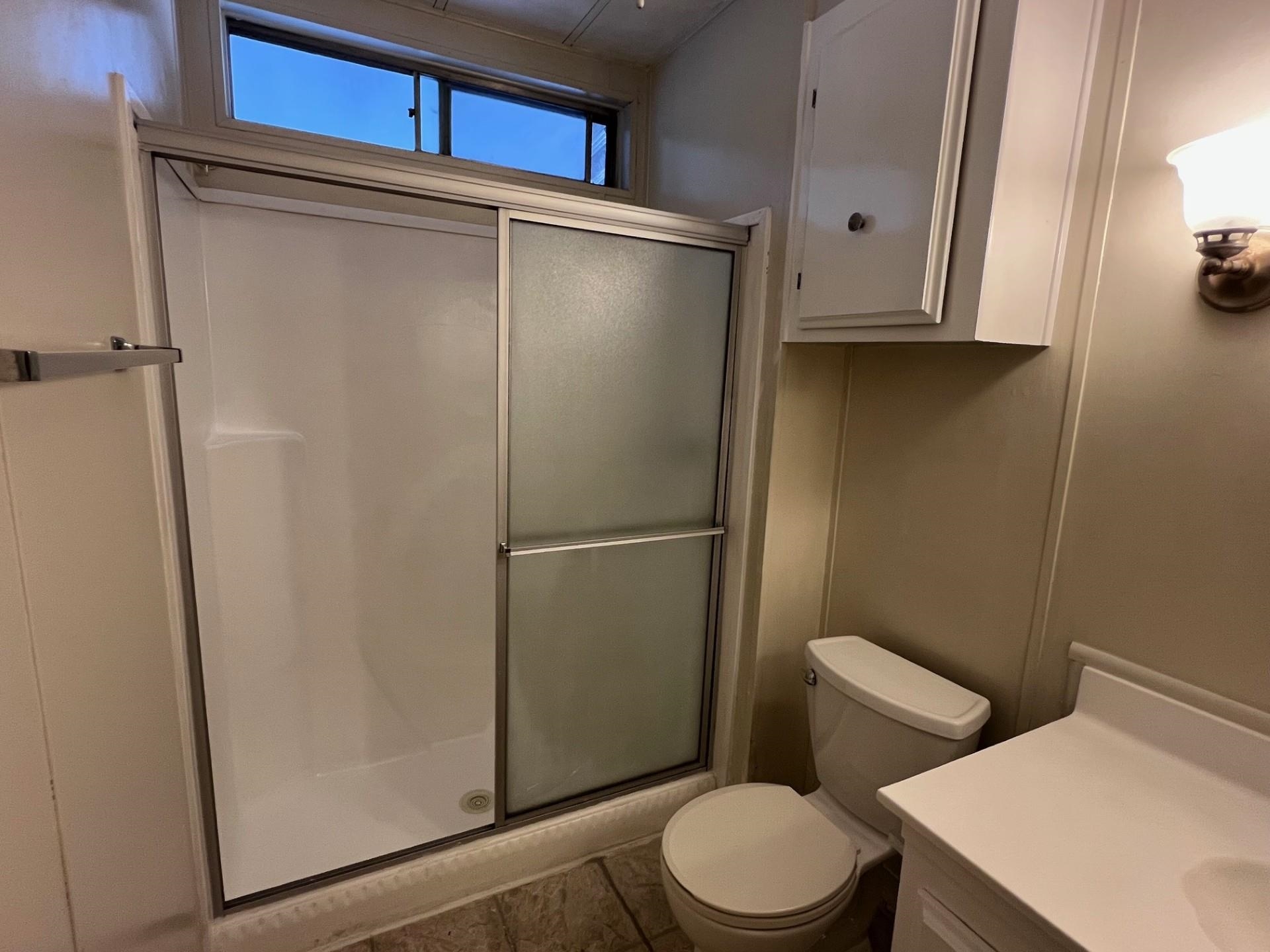 Detail Gallery Image 20 of 38 For 1352 Chelsea Way, Hayward,  CA 94544 - 2 Beds | 2 Baths