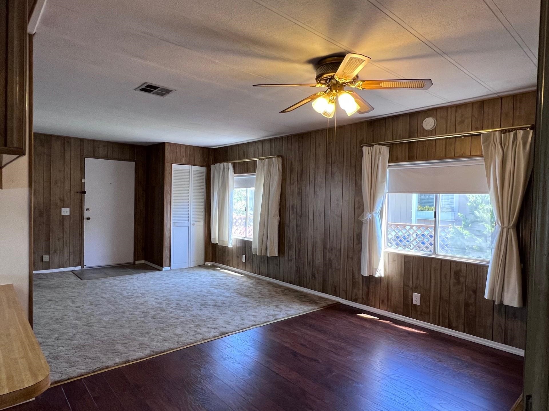 Detail Gallery Image 3 of 38 For 1352 Chelsea Way, Hayward,  CA 94544 - 2 Beds | 2 Baths