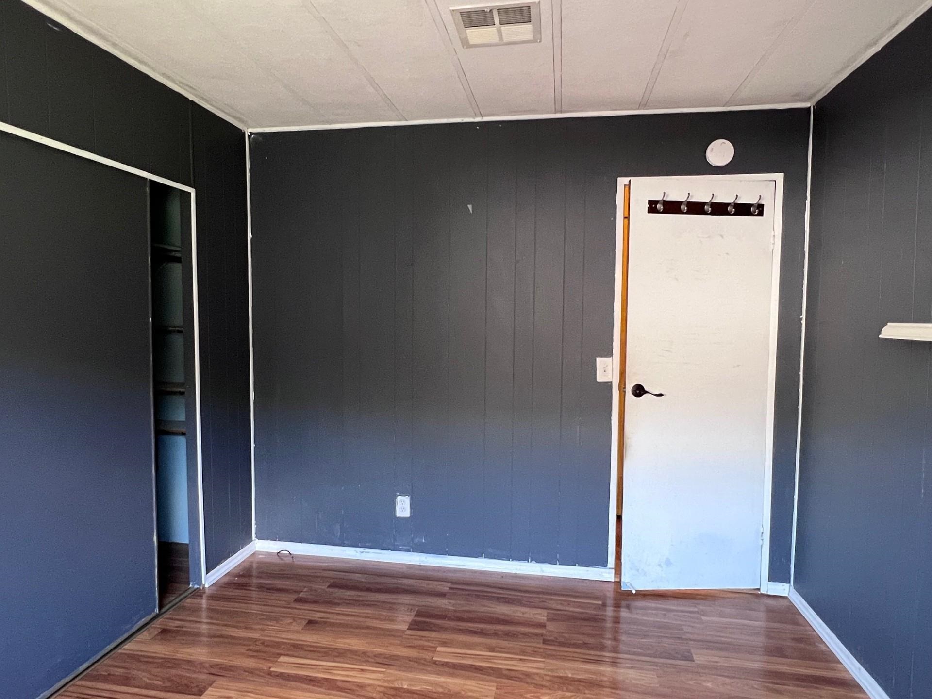 Detail Gallery Image 22 of 38 For 1352 Chelsea Way, Hayward,  CA 94544 - 2 Beds | 2 Baths