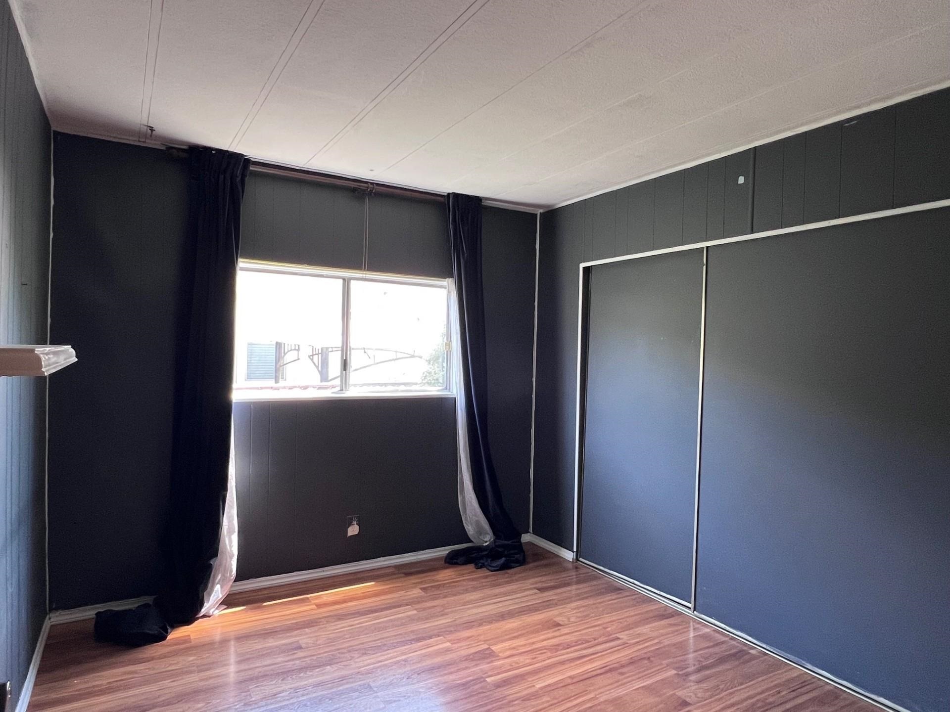 Detail Gallery Image 23 of 38 For 1352 Chelsea Way, Hayward,  CA 94544 - 2 Beds | 2 Baths