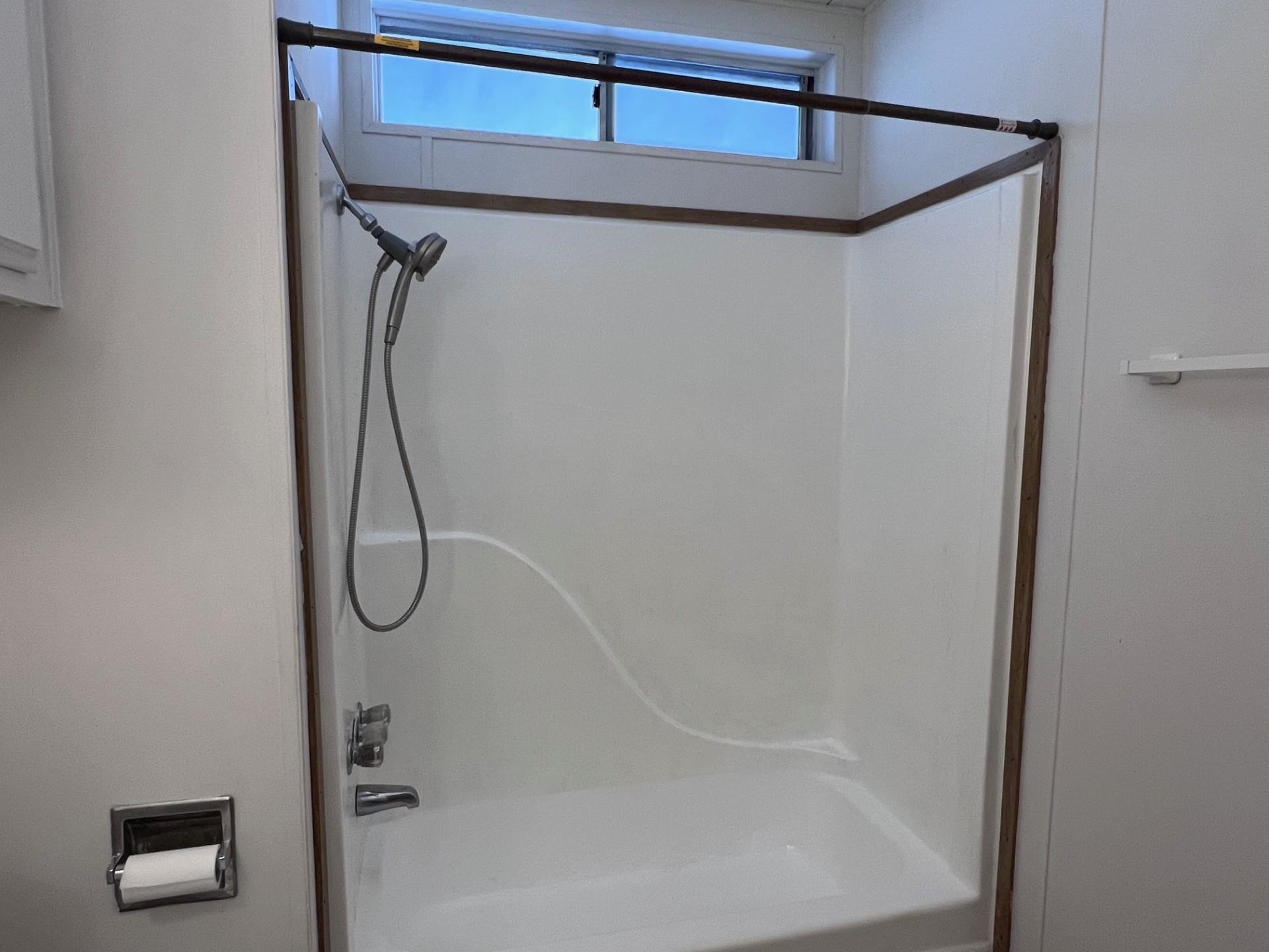 Detail Gallery Image 27 of 38 For 1352 Chelsea Way, Hayward,  CA 94544 - 2 Beds | 2 Baths