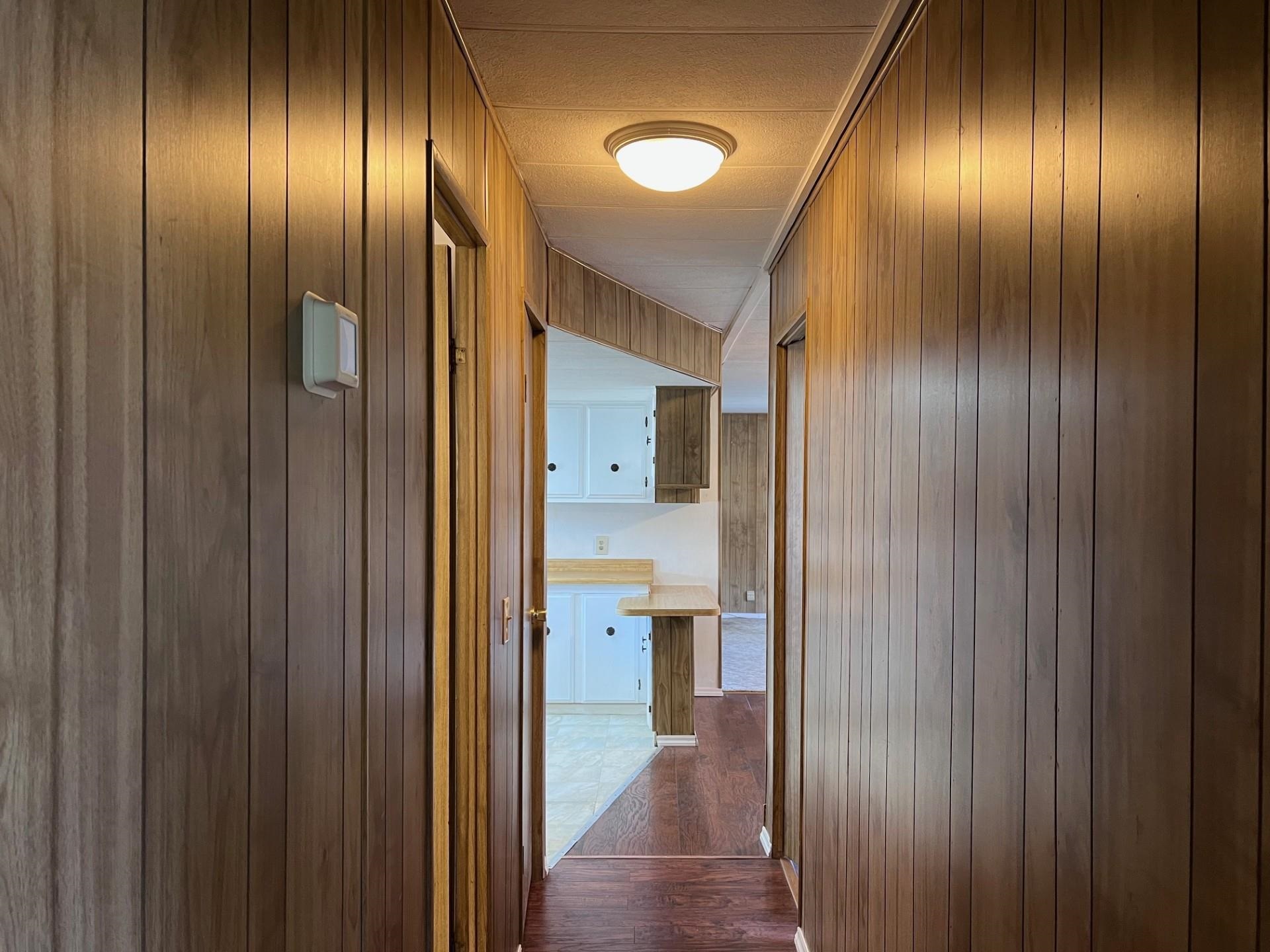 Detail Gallery Image 28 of 38 For 1352 Chelsea Way, Hayward,  CA 94544 - 2 Beds | 2 Baths