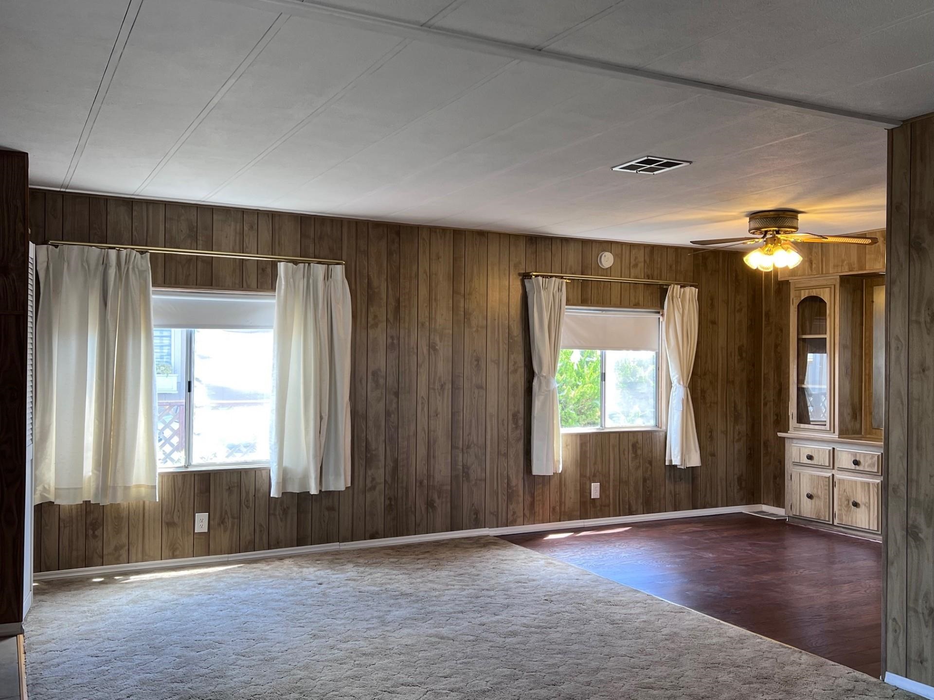 Detail Gallery Image 4 of 38 For 1352 Chelsea Way, Hayward,  CA 94544 - 2 Beds | 2 Baths