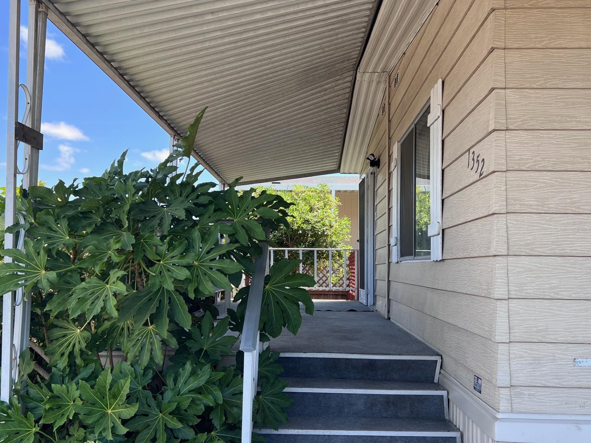 Detail Gallery Image 31 of 38 For 1352 Chelsea Way, Hayward,  CA 94544 - 2 Beds | 2 Baths