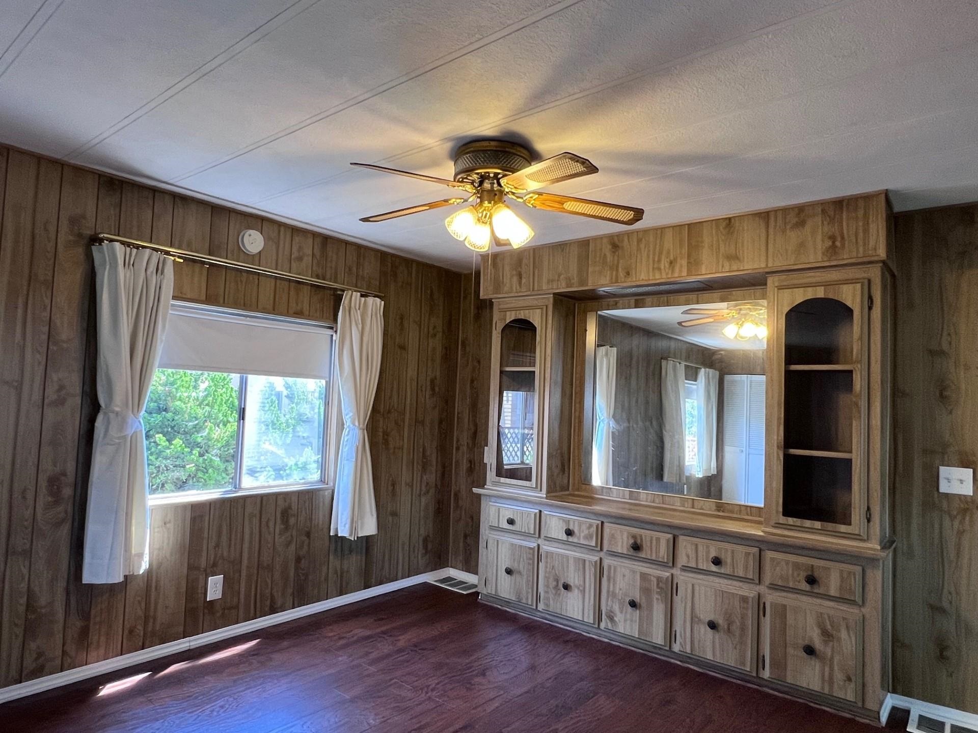 Detail Gallery Image 6 of 38 For 1352 Chelsea Way, Hayward,  CA 94544 - 2 Beds | 2 Baths