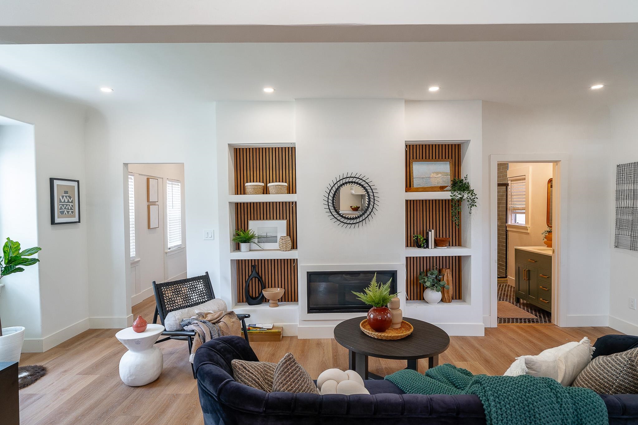 Front Image Thumbnail for BE41120539