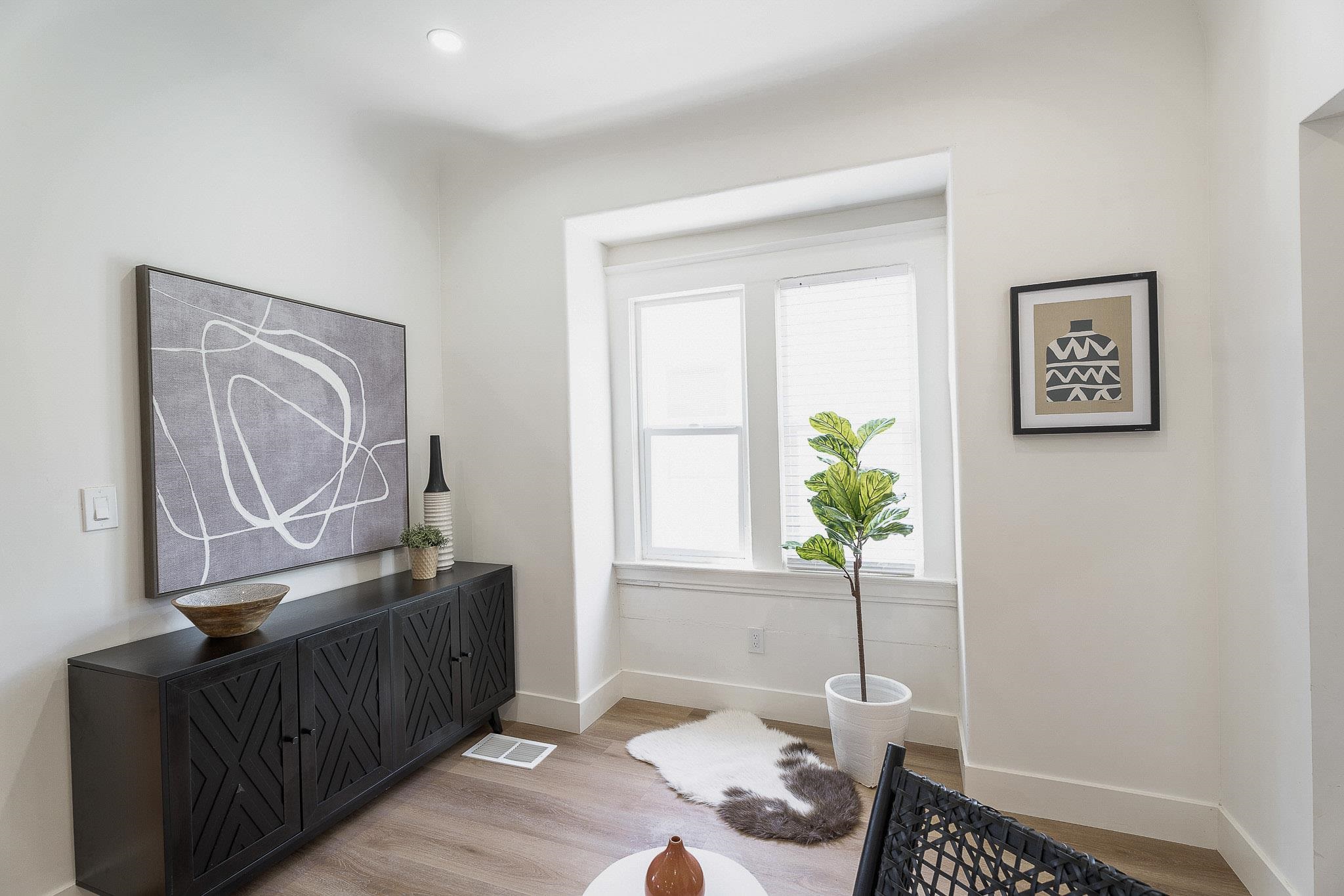 Detail Gallery Image 25 of 47 For 3708 Lyon Ave, Oakland,  CA 94601 - 2 Beds | 2 Baths