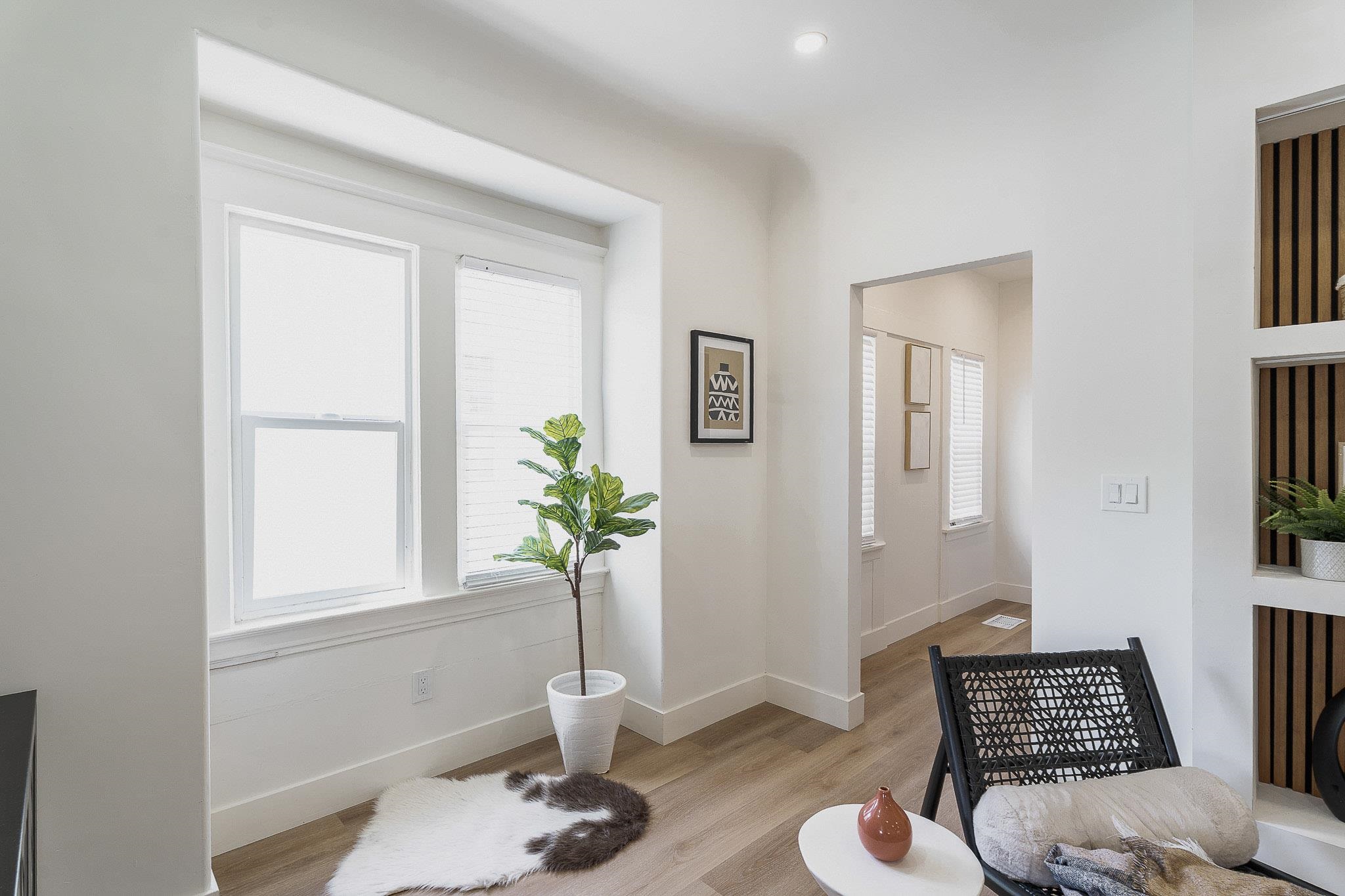 Detail Gallery Image 26 of 47 For 3708 Lyon Ave, Oakland,  CA 94601 - 2 Beds | 2 Baths