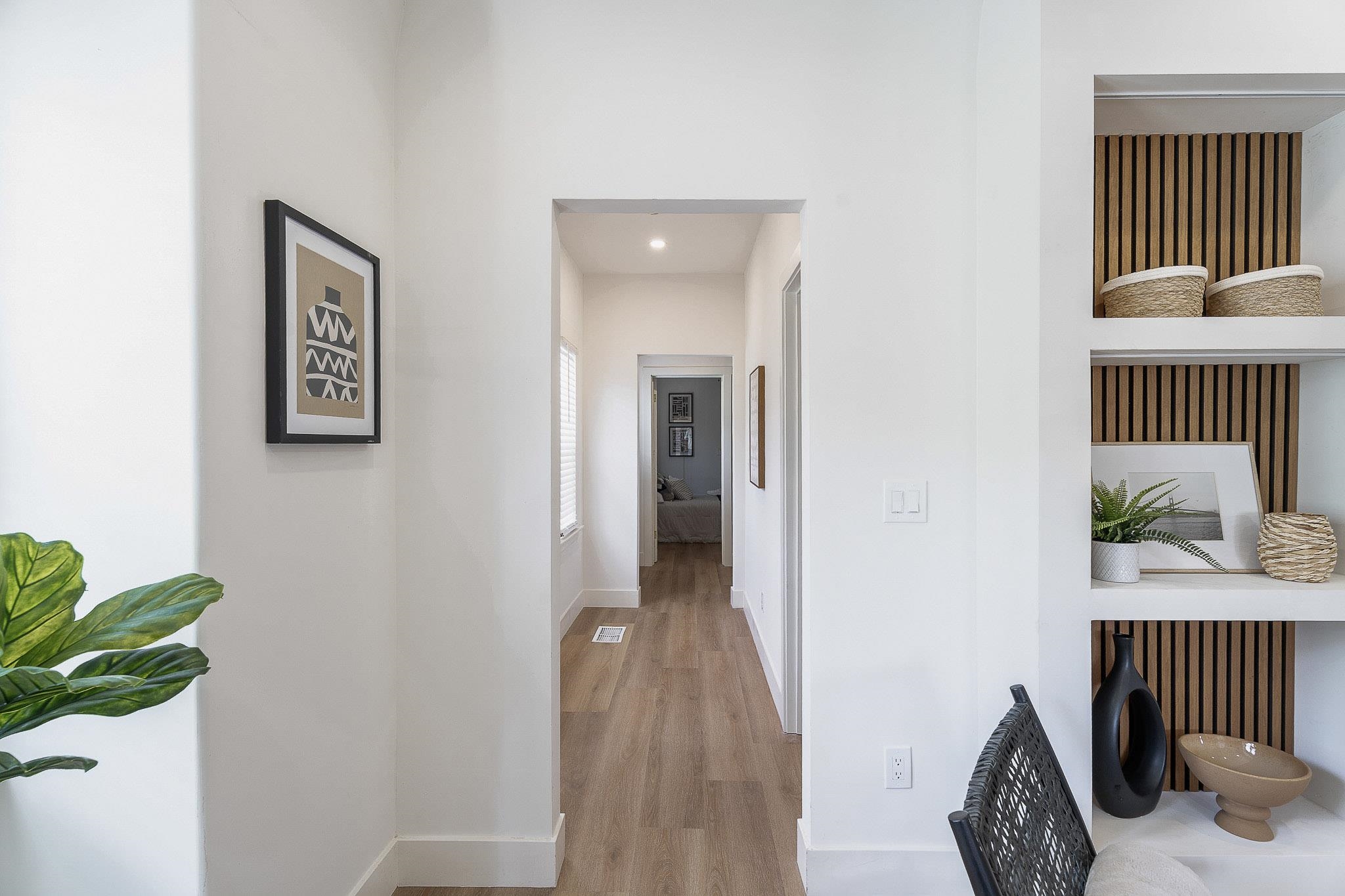 Detail Gallery Image 27 of 47 For 3708 Lyon Ave, Oakland,  CA 94601 - 2 Beds | 2 Baths