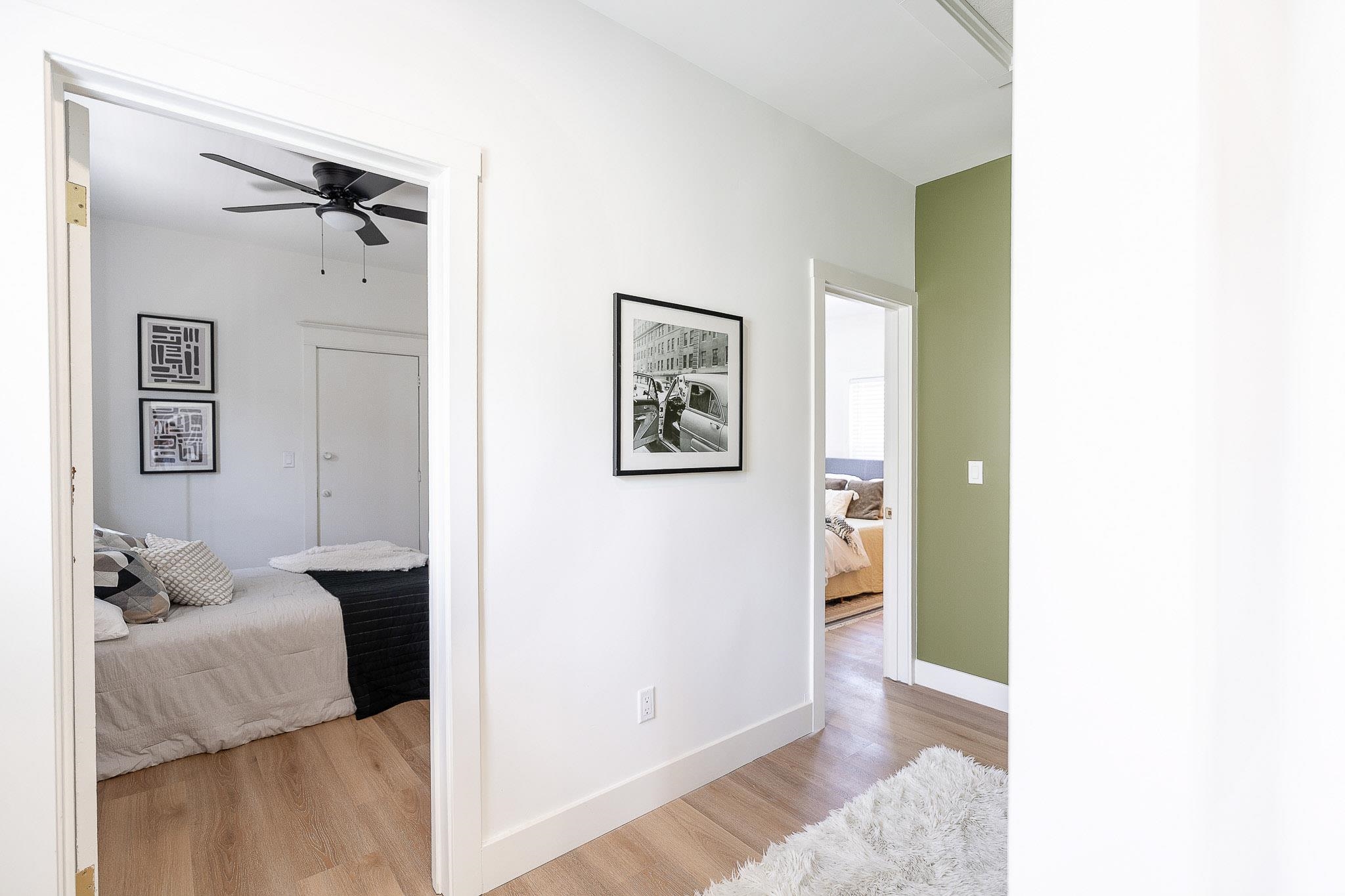 Detail Gallery Image 31 of 47 For 3708 Lyon Ave, Oakland,  CA 94601 - 2 Beds | 2 Baths