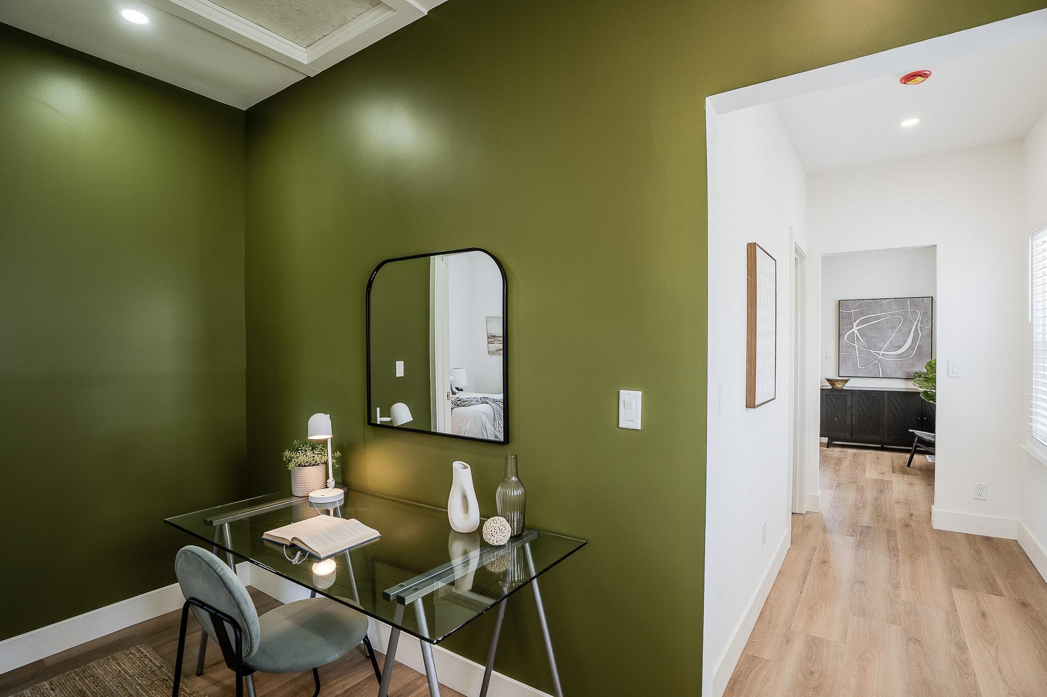 Detail Gallery Image 32 of 47 For 3708 Lyon Ave, Oakland,  CA 94601 - 2 Beds | 2 Baths