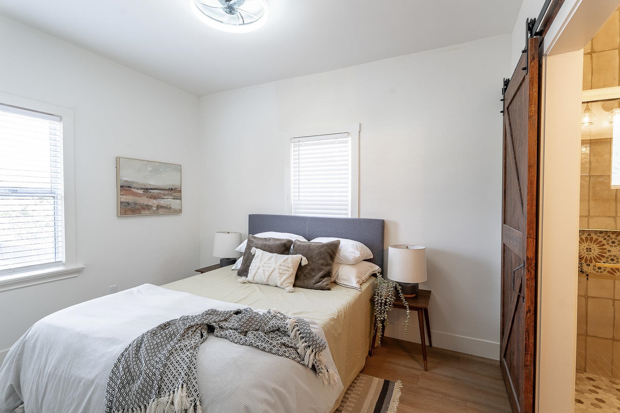 Detail Gallery Image 35 of 47 For 3708 Lyon Ave, Oakland,  CA 94601 - 2 Beds | 2 Baths