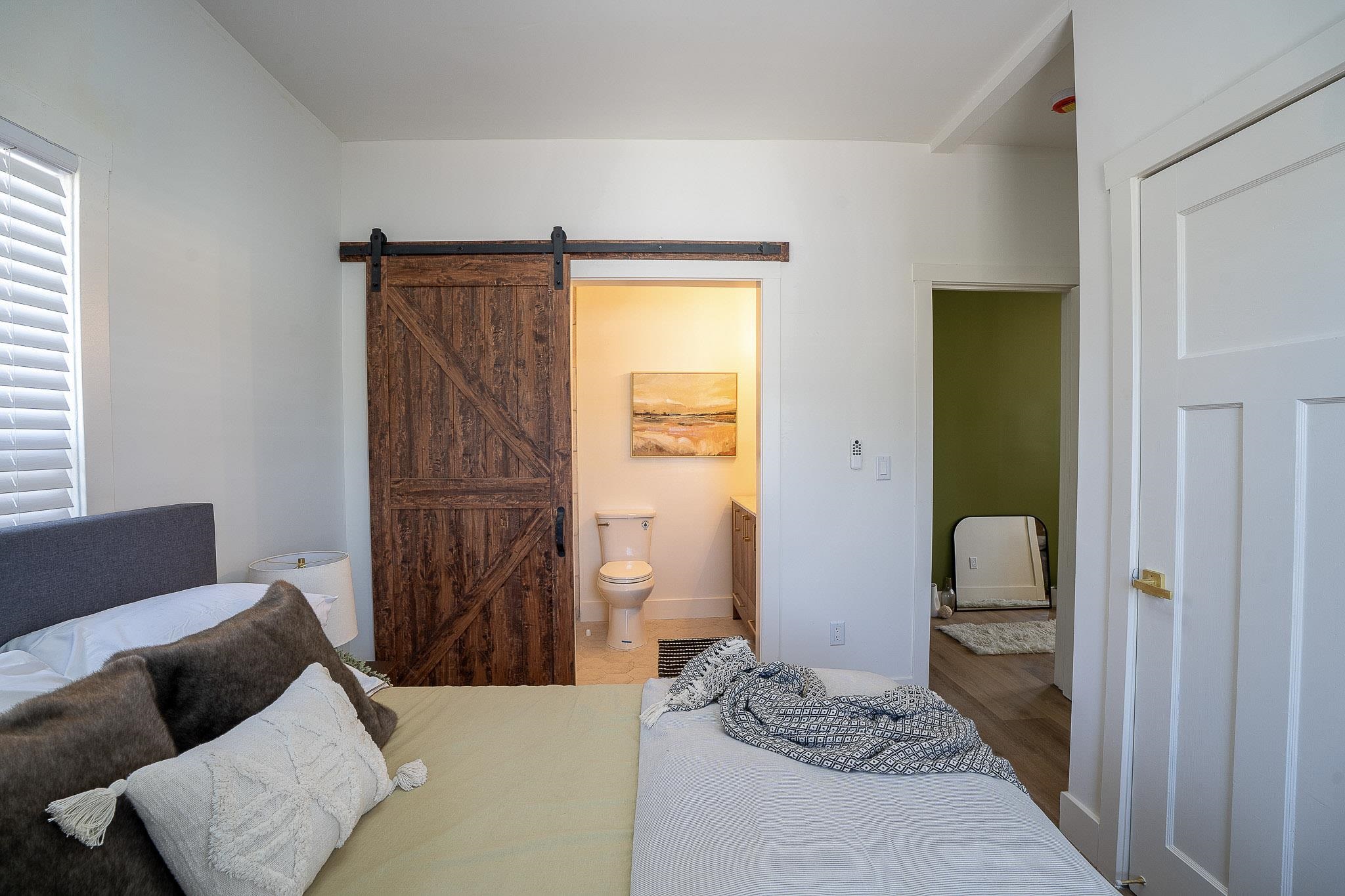 Detail Gallery Image 36 of 47 For 3708 Lyon Ave, Oakland,  CA 94601 - 2 Beds | 2 Baths