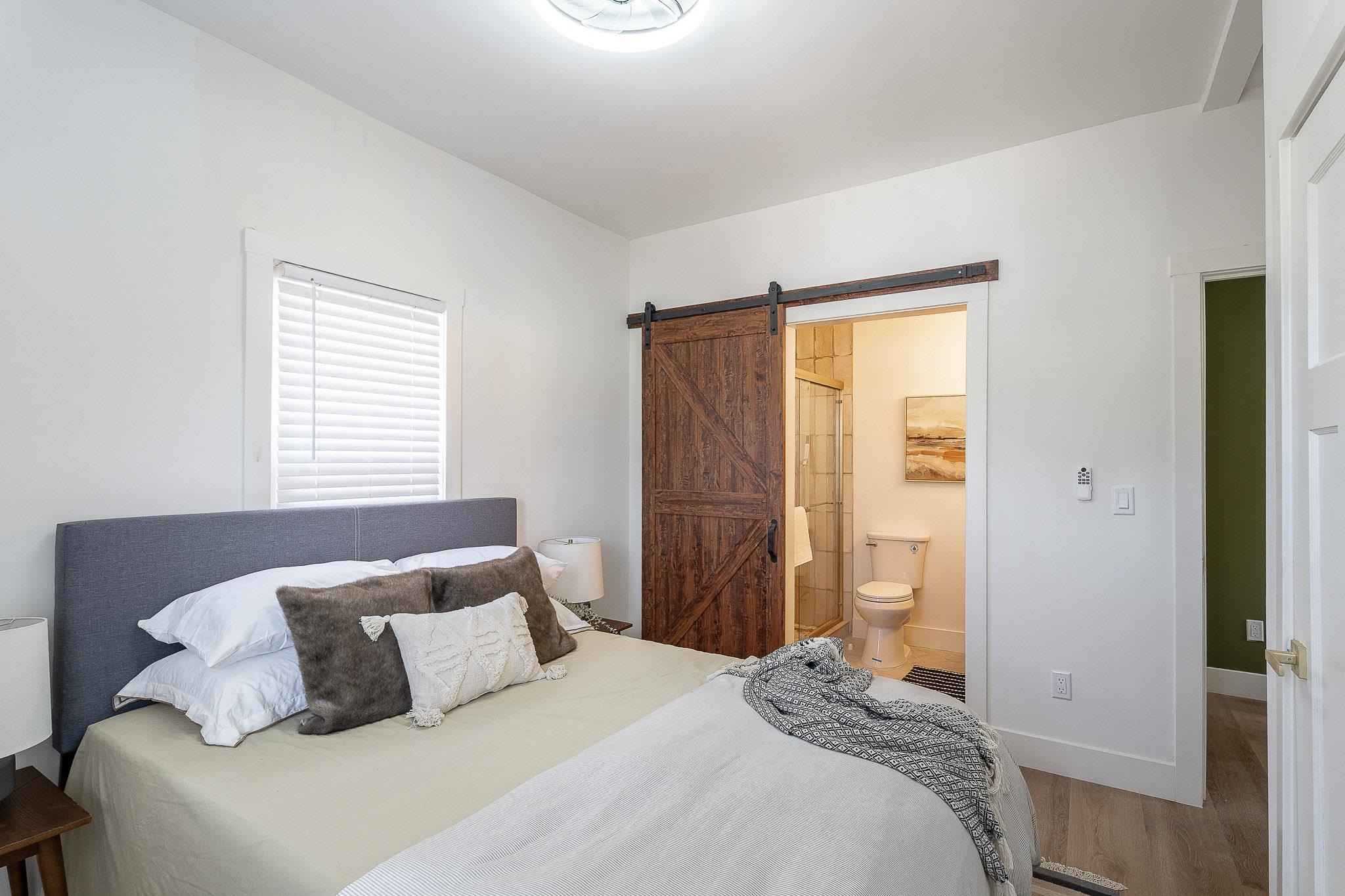 Detail Gallery Image 37 of 47 For 3708 Lyon Ave, Oakland,  CA 94601 - 2 Beds | 2 Baths