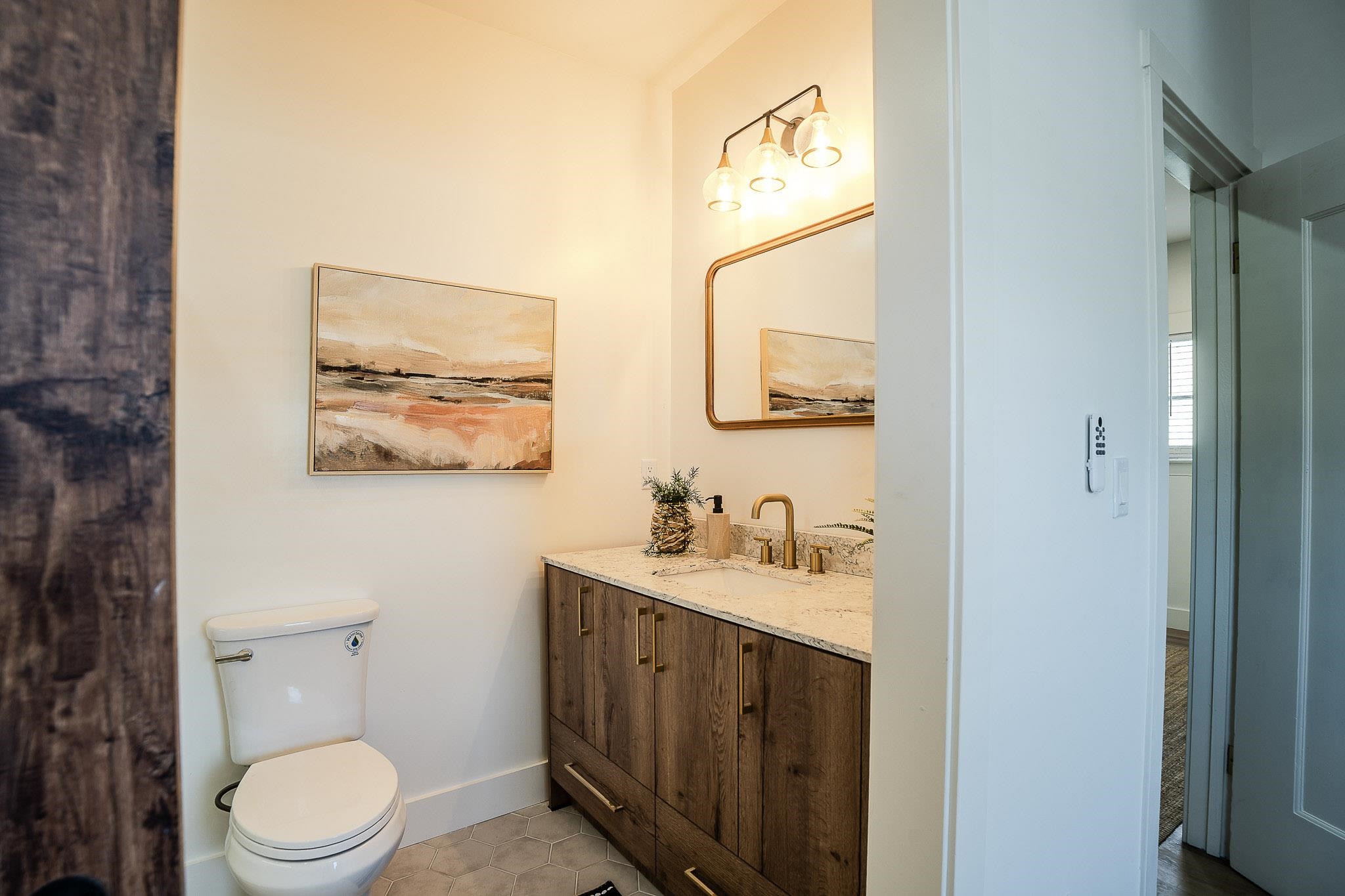 Detail Gallery Image 40 of 47 For 3708 Lyon Ave, Oakland,  CA 94601 - 2 Beds | 2 Baths