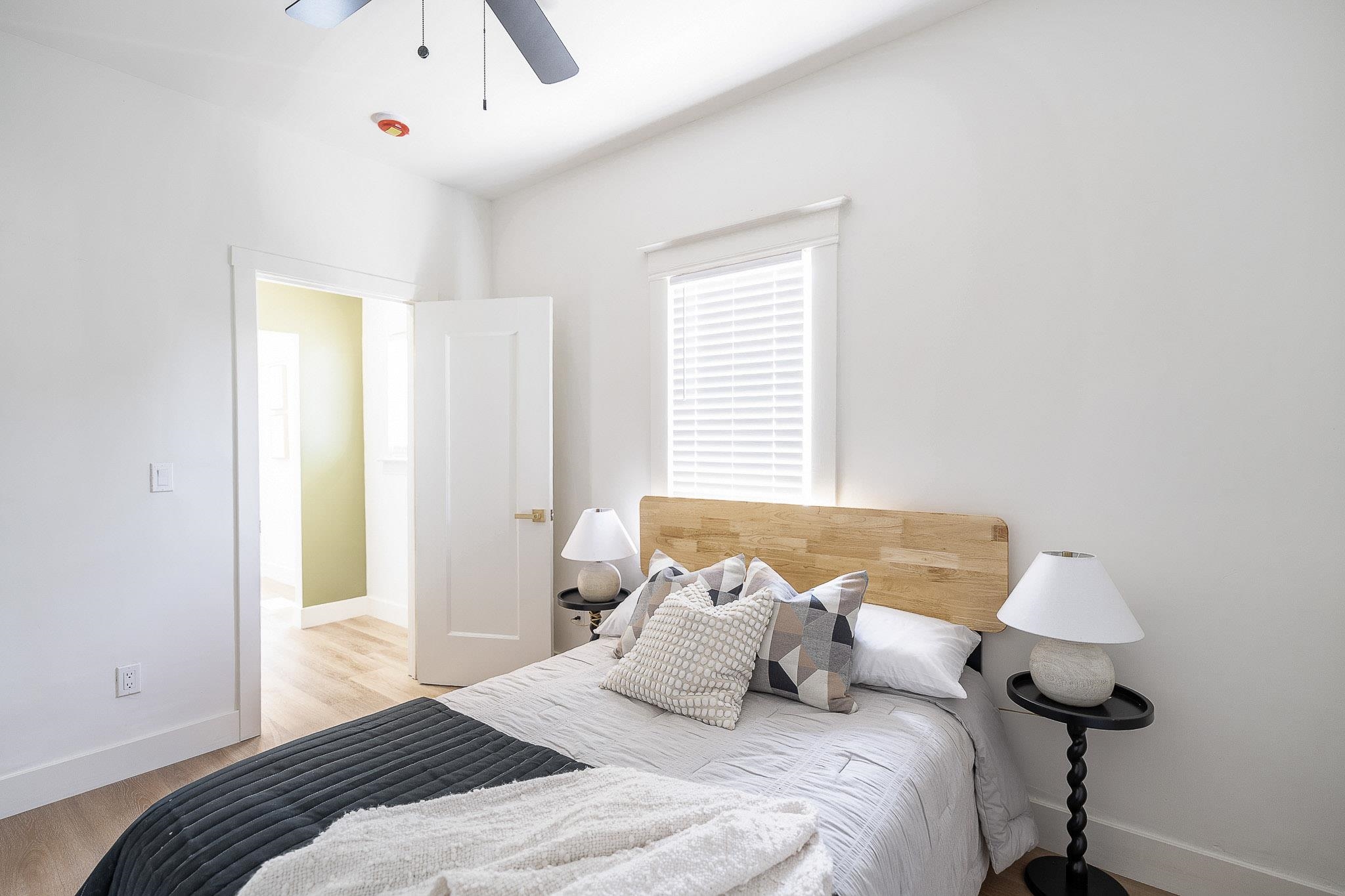 Detail Gallery Image 41 of 47 For 3708 Lyon Ave, Oakland,  CA 94601 - 2 Beds | 2 Baths