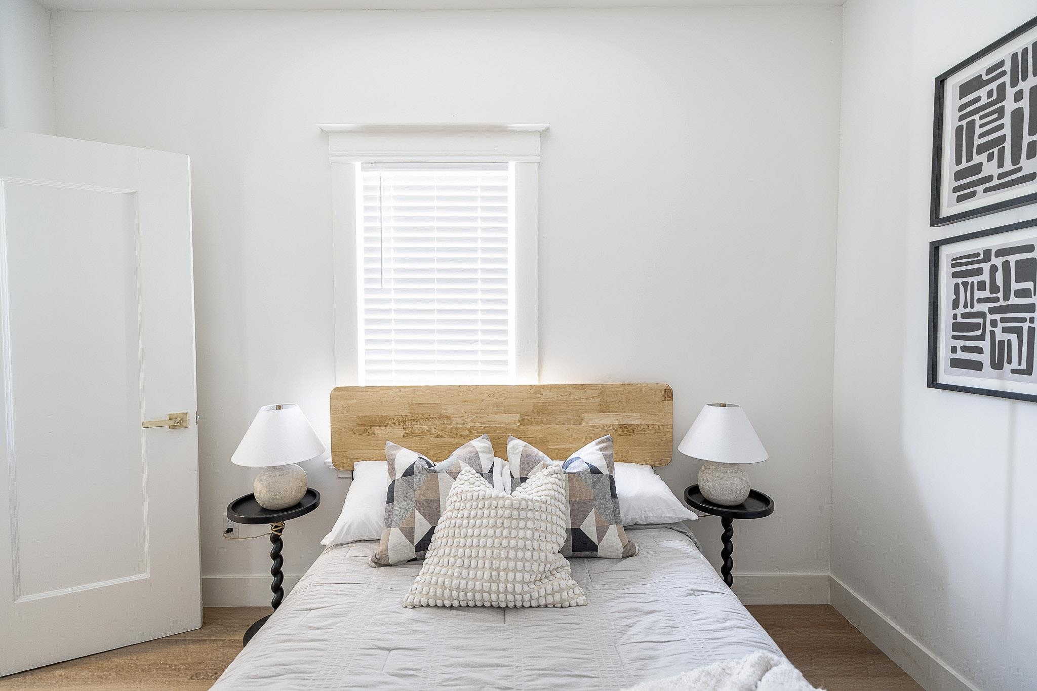 Detail Gallery Image 42 of 47 For 3708 Lyon Ave, Oakland,  CA 94601 - 2 Beds | 2 Baths