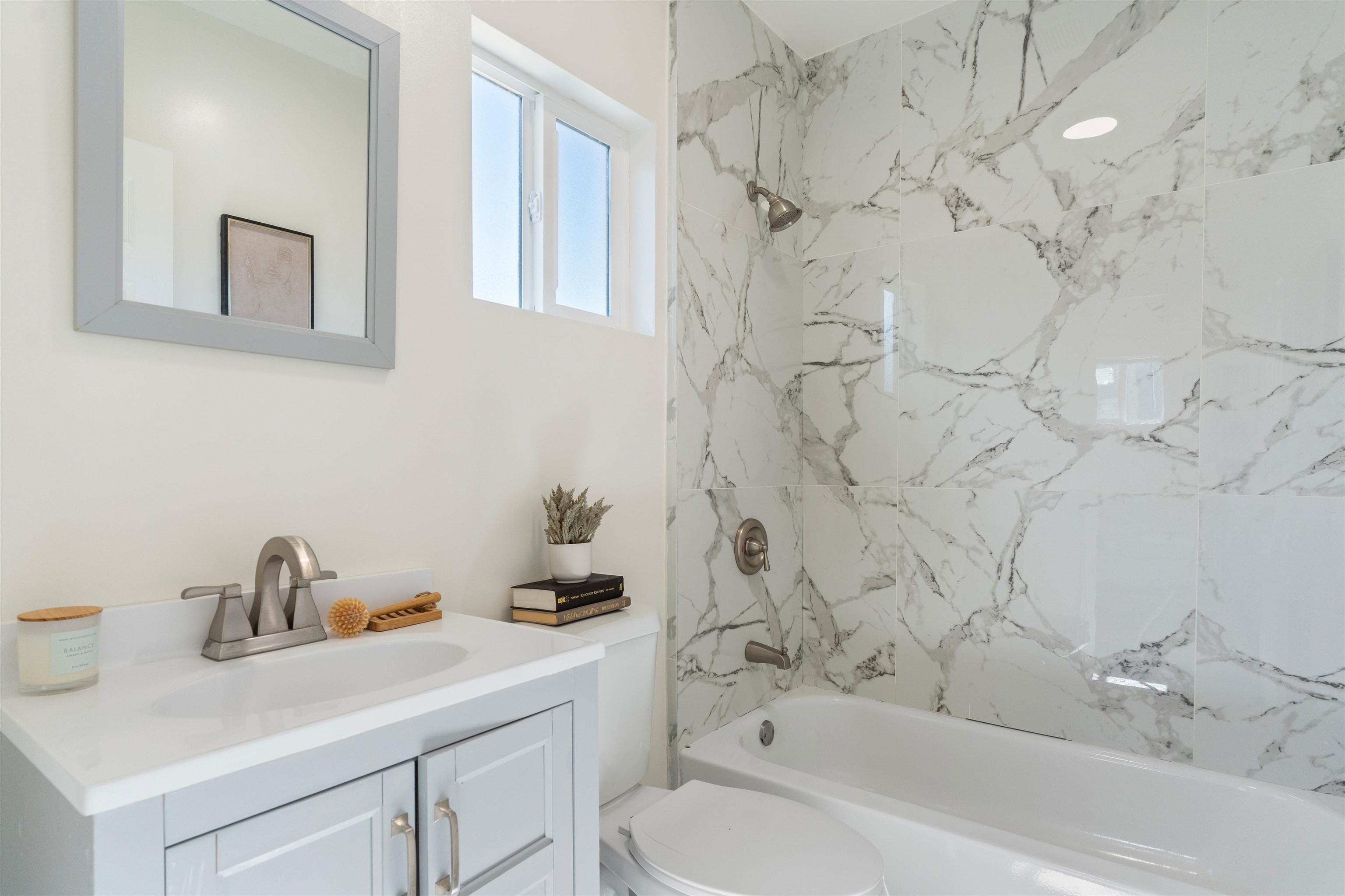 Detail Gallery Image 15 of 30 For 1319 Kelsey Street, Richmond,  CA 94801 - 2 Beds | 1 Baths