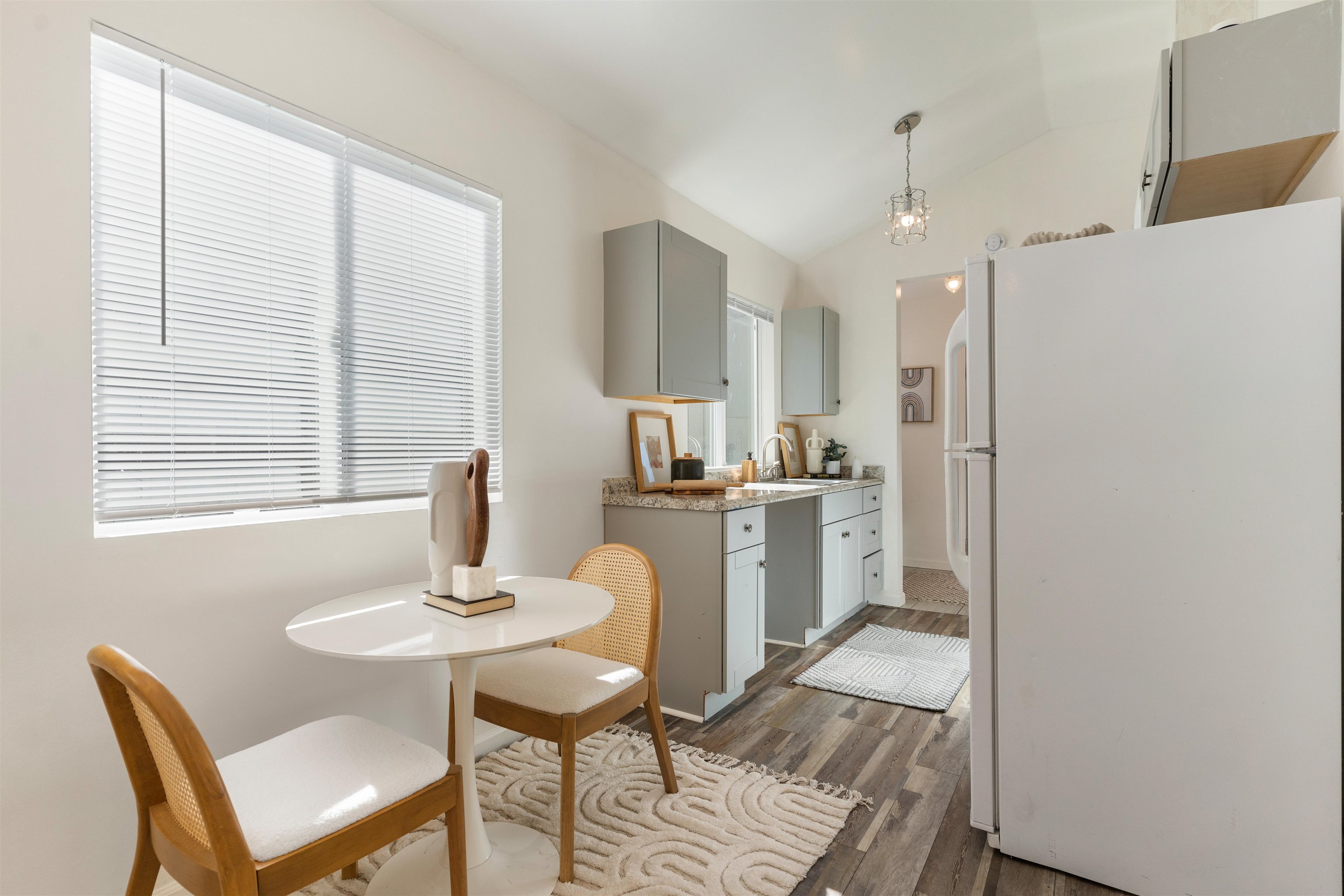 Detail Gallery Image 20 of 30 For 1319 Kelsey Street, Richmond,  CA 94801 - 2 Beds | 1 Baths