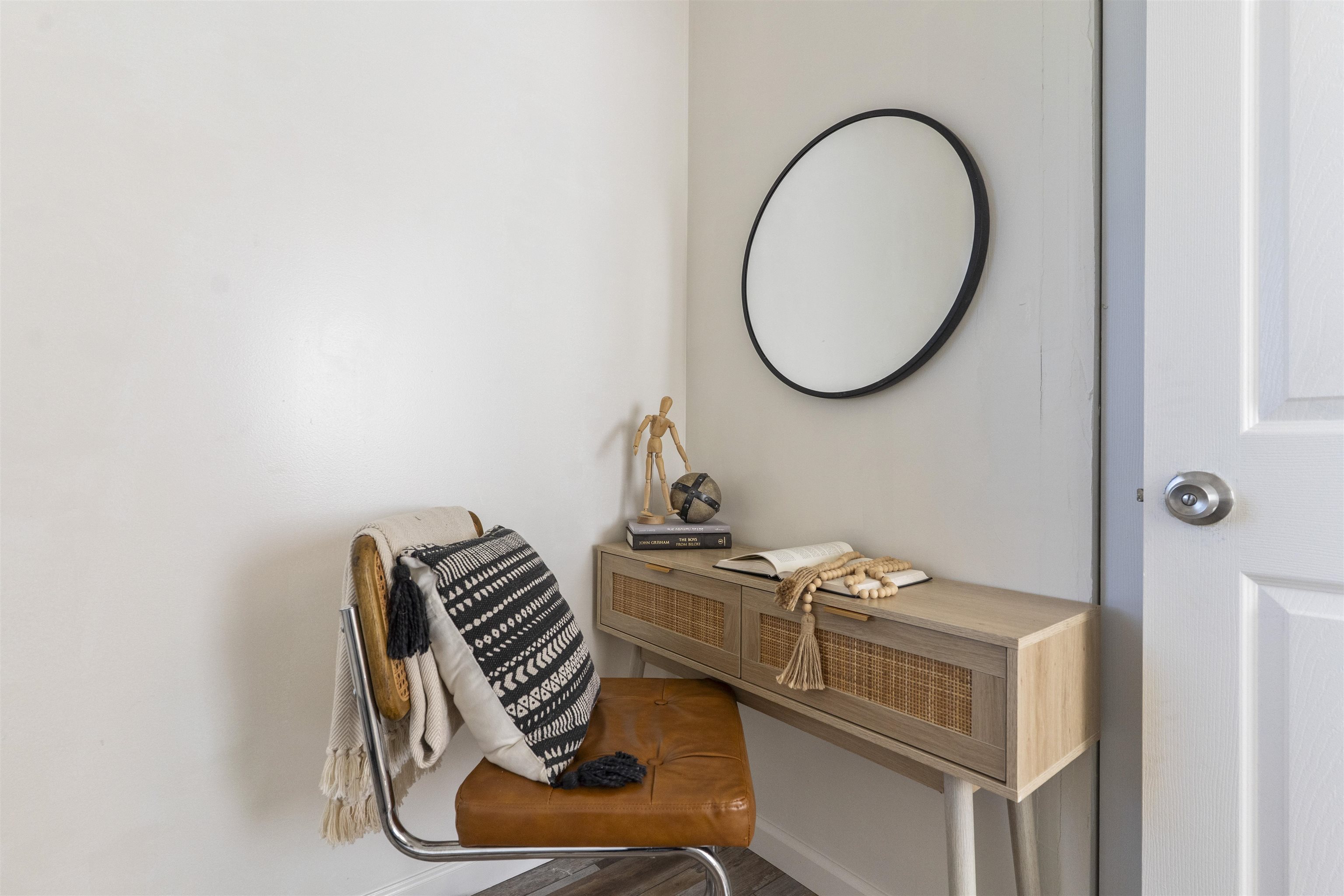 Detail Gallery Image 4 of 30 For 1319 Kelsey Street, Richmond,  CA 94801 - 2 Beds | 1 Baths