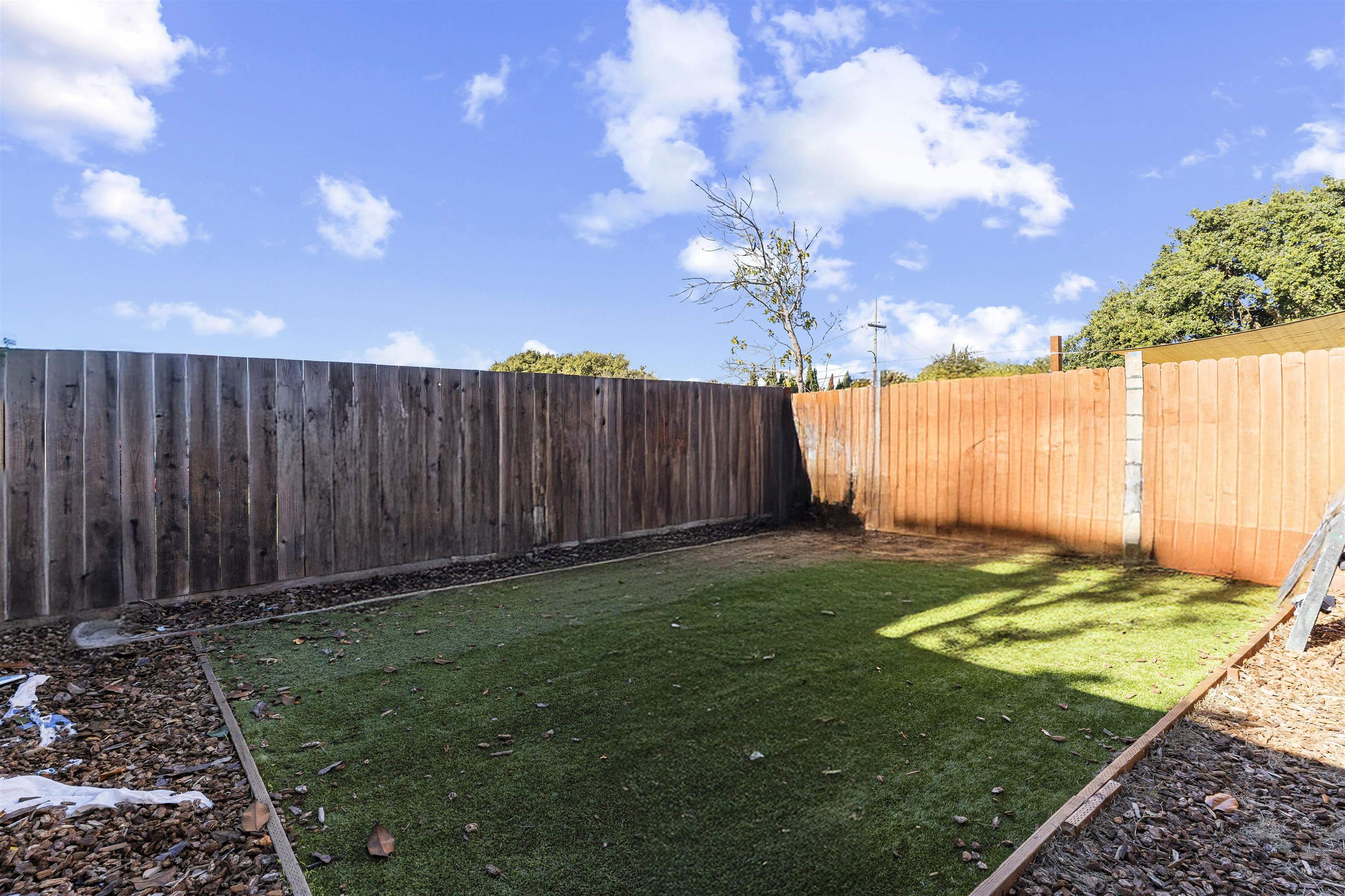 Detail Gallery Image 5 of 30 For 1319 Kelsey Street, Richmond,  CA 94801 - 2 Beds | 1 Baths