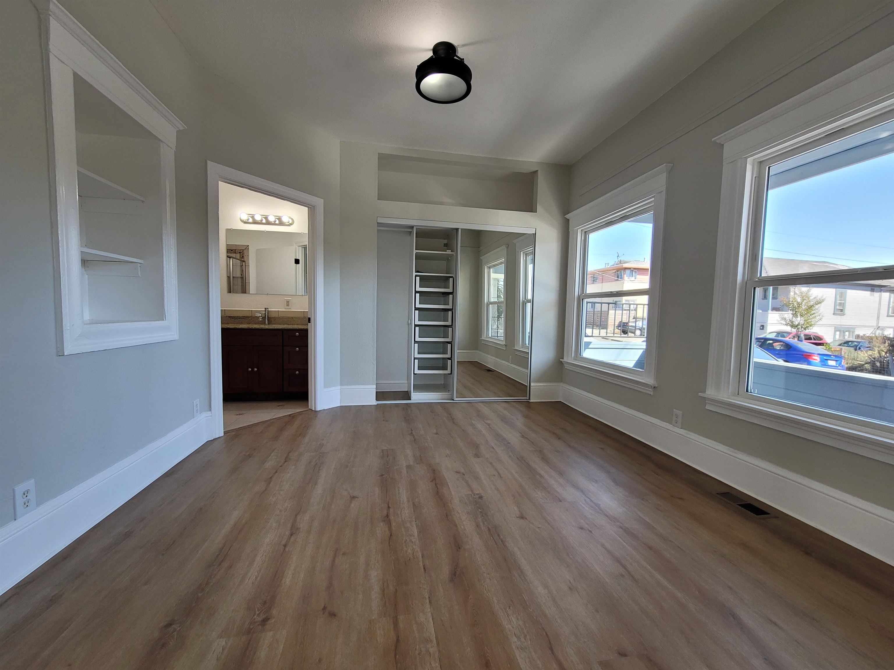 Detail Gallery Image 17 of 31 For 3137 Pleitner Ave, Oakland,  CA 94602 - 3 Beds | 2 Baths