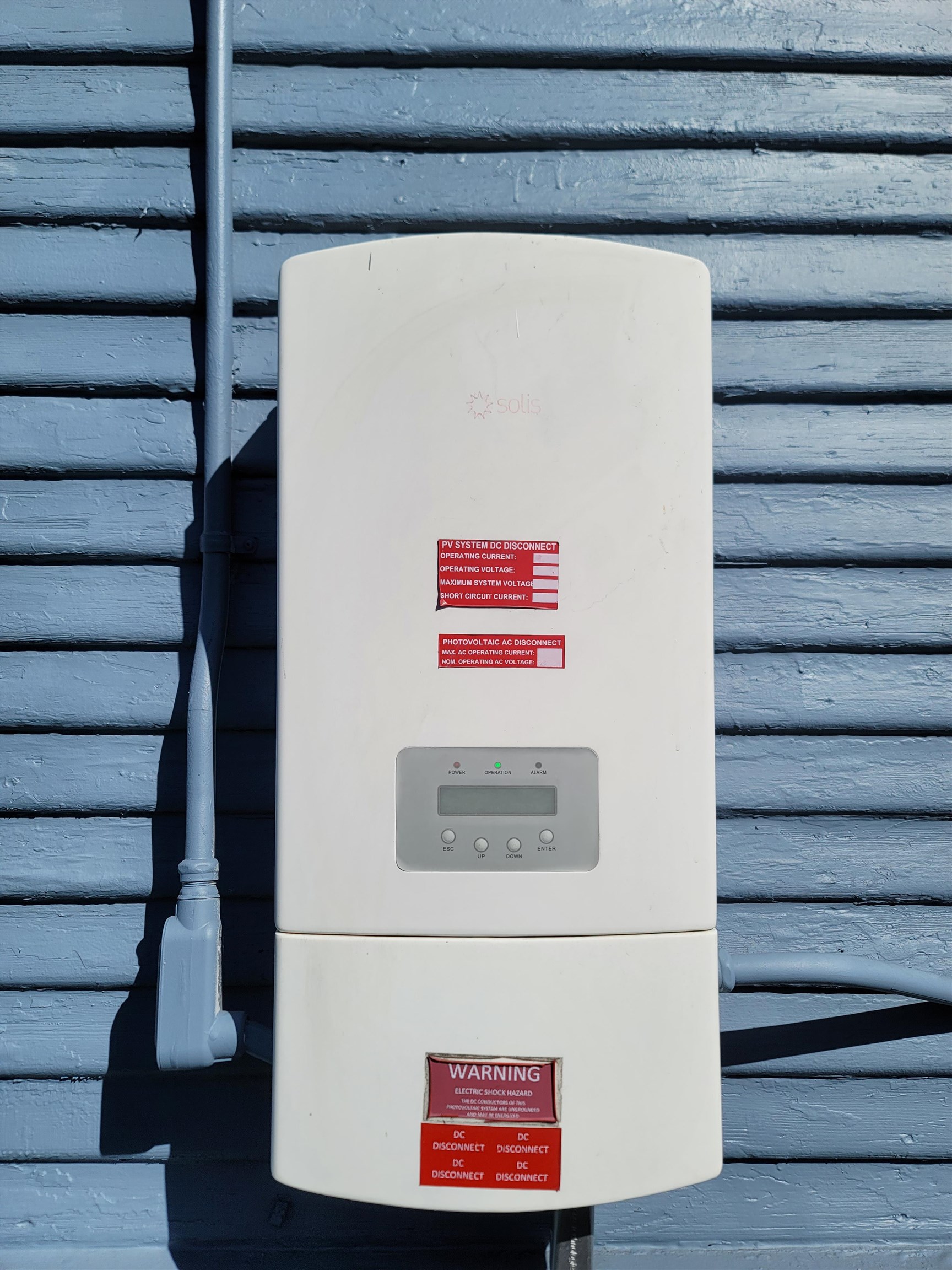 Detail Gallery Image 30 of 31 For 3137 Pleitner Ave, Oakland,  CA 94602 - 3 Beds | 2 Baths