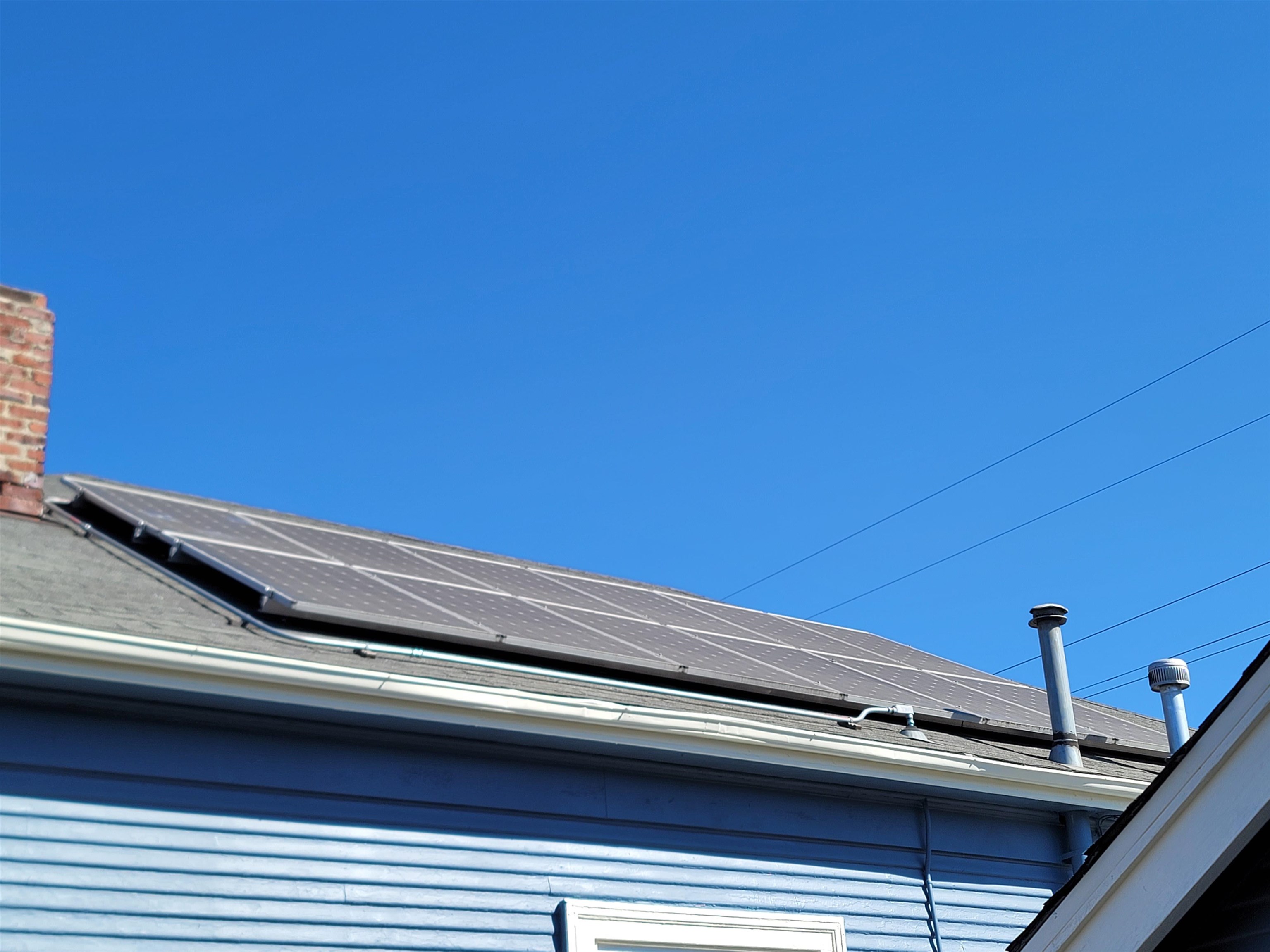 Detail Gallery Image 31 of 31 For 3137 Pleitner Ave, Oakland,  CA 94602 - 3 Beds | 2 Baths