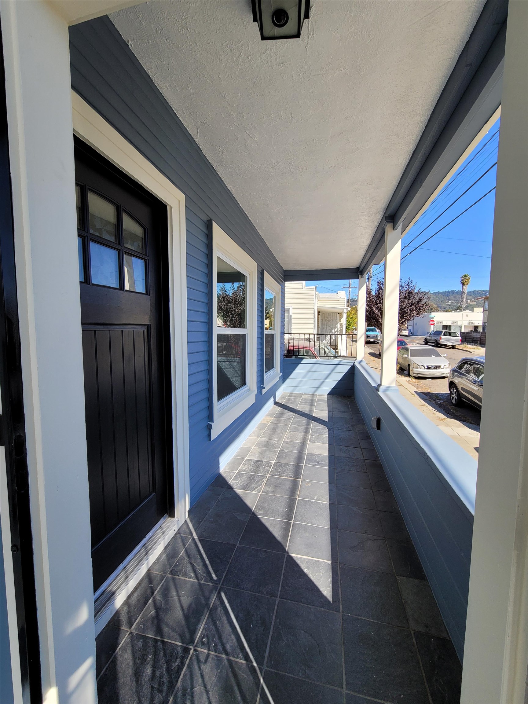 Detail Gallery Image 5 of 31 For 3137 Pleitner Ave, Oakland,  CA 94602 - 3 Beds | 2 Baths