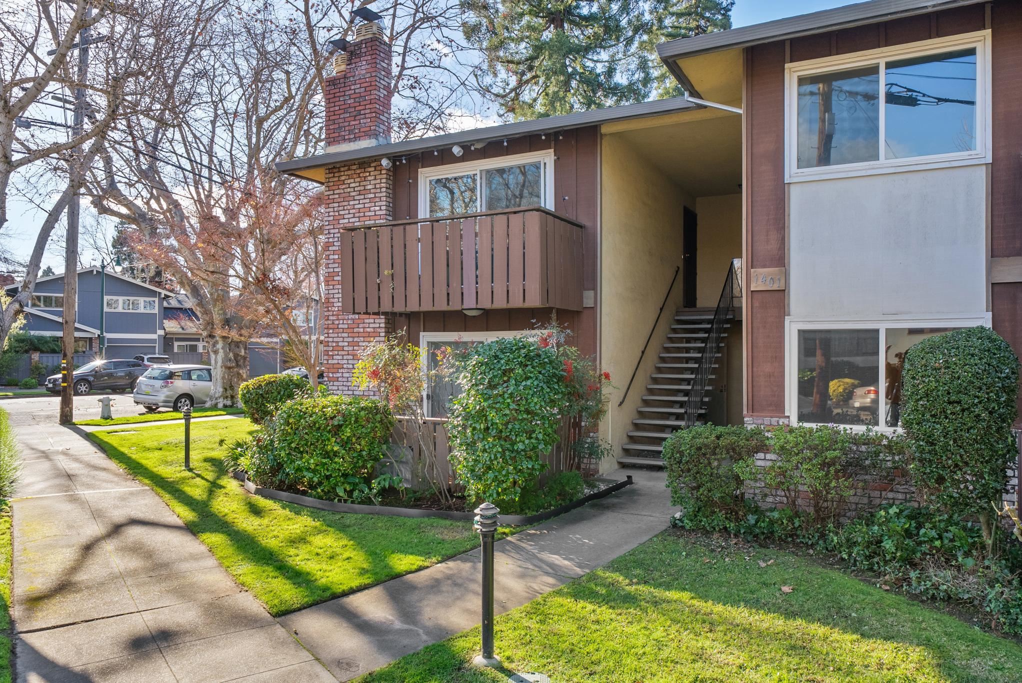 Photo #1: 41120544 Listing: Photo #1