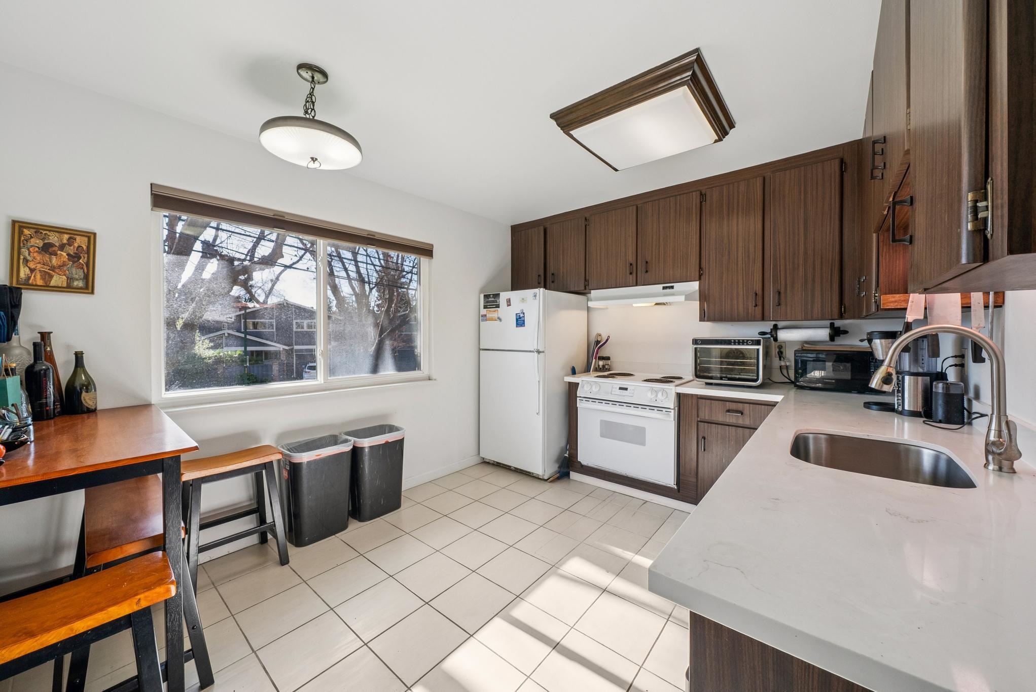 Photo #11: 41120544 Listing: Photo #11