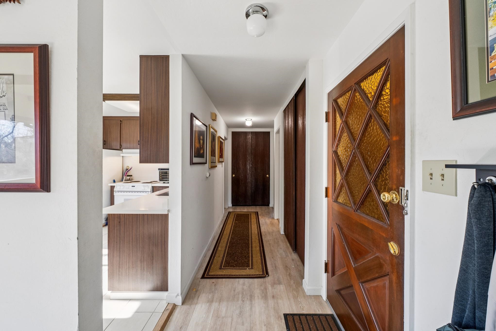 Photo #12: 41120544 Listing: Photo #12