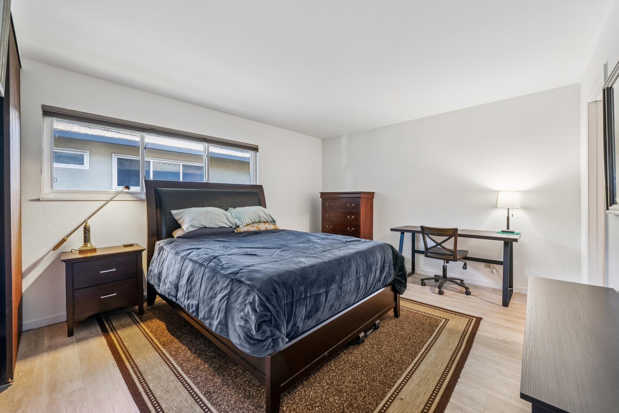 Photo #13: 41120544 Listing: Photo #13