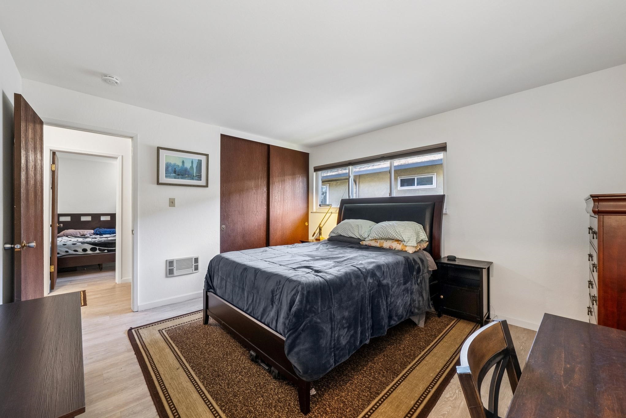 Photo #14: 41120544 Listing: Photo #14