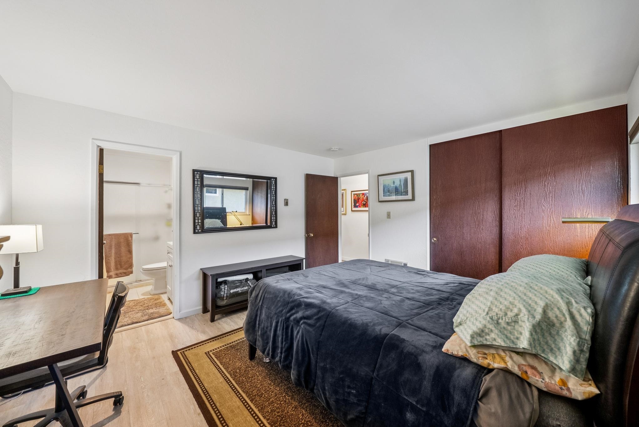 Photo #15: 41120544 Listing: Photo #15