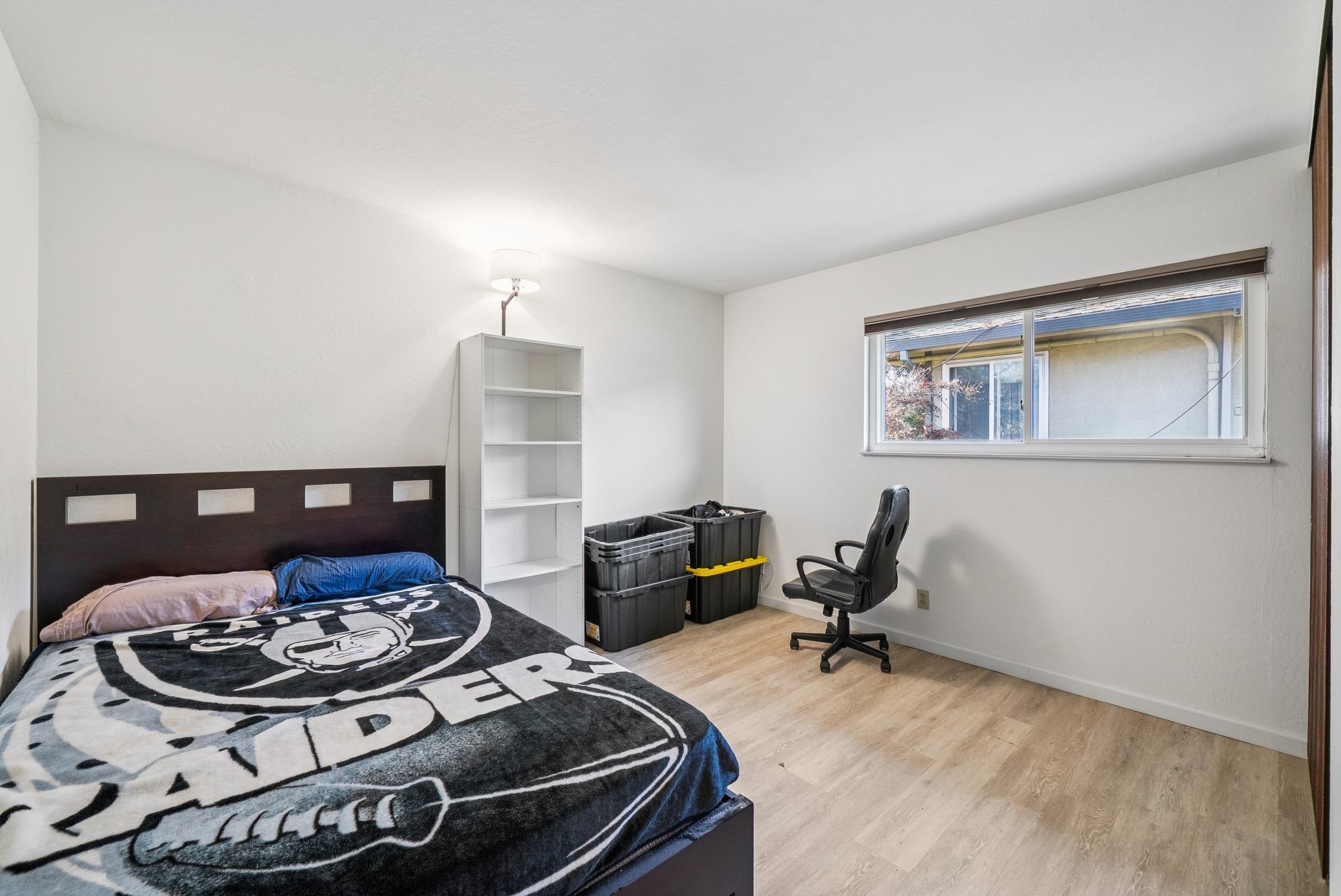 Photo #17: 41120544 Listing: Photo #17