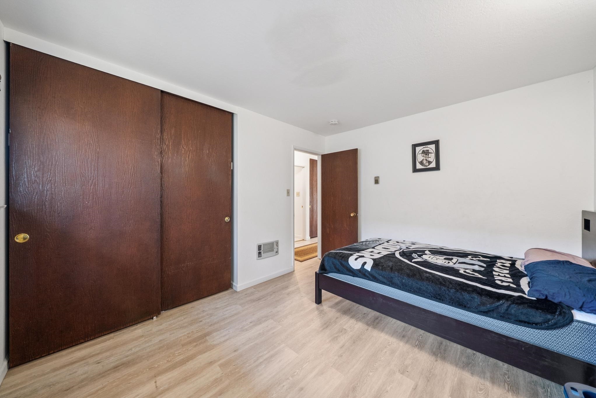 Photo #18: 41120544 Listing: Photo #18