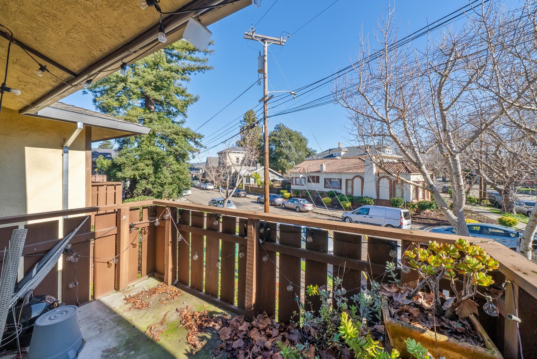 Photo #20: 41120544 Listing: Photo #20