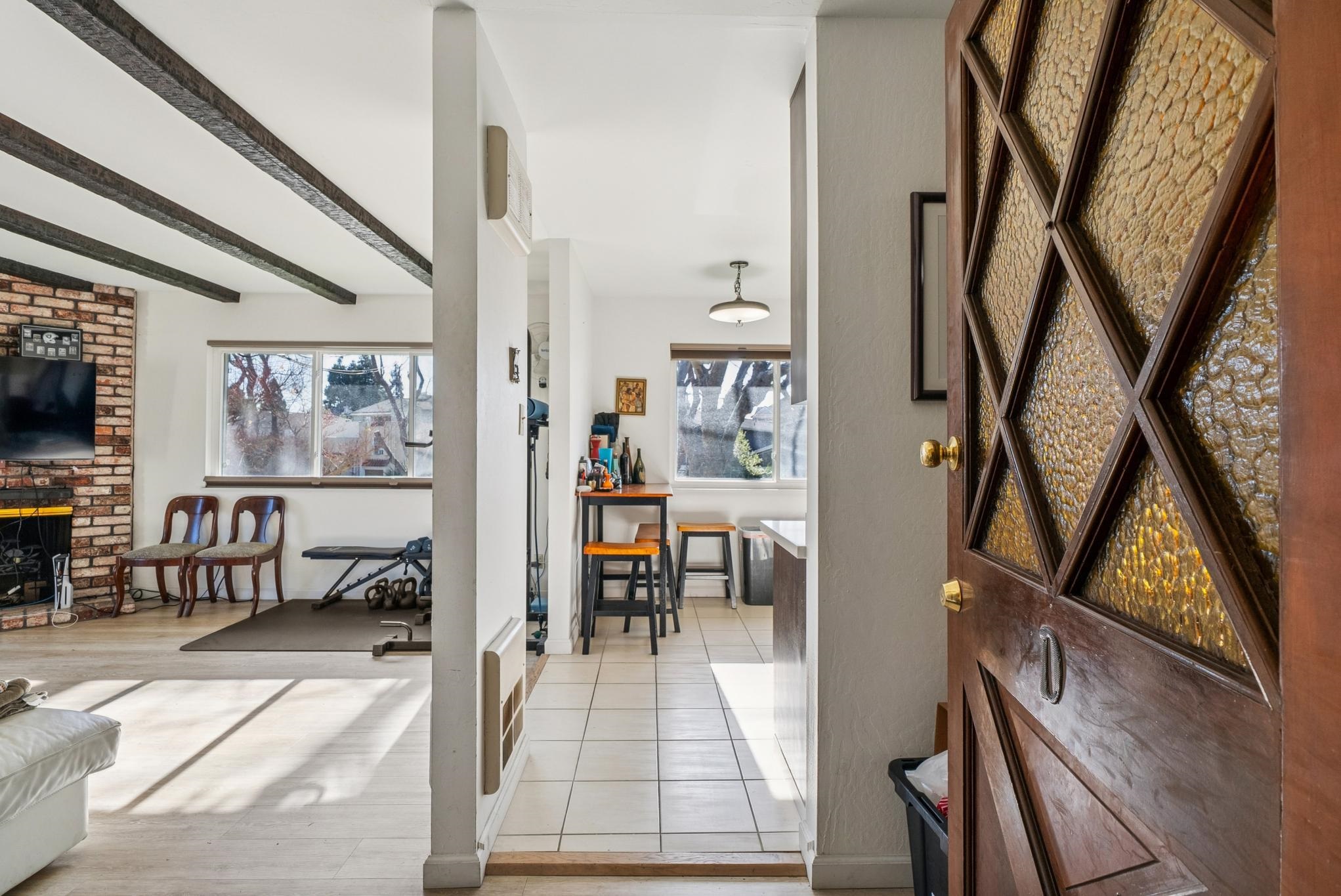 Photo #3: 41120544 Listing: Photo #3