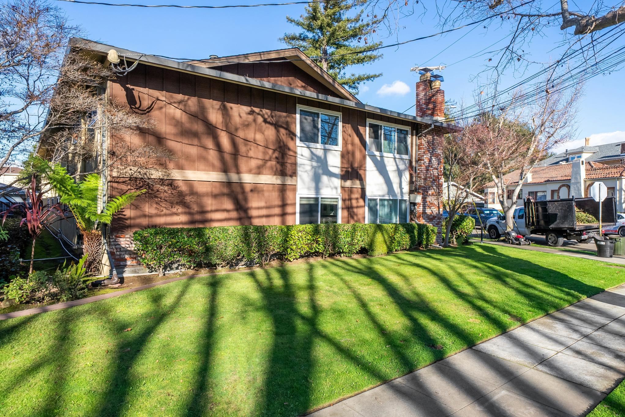 Photo #24: 41120544 Listing: Photo #24