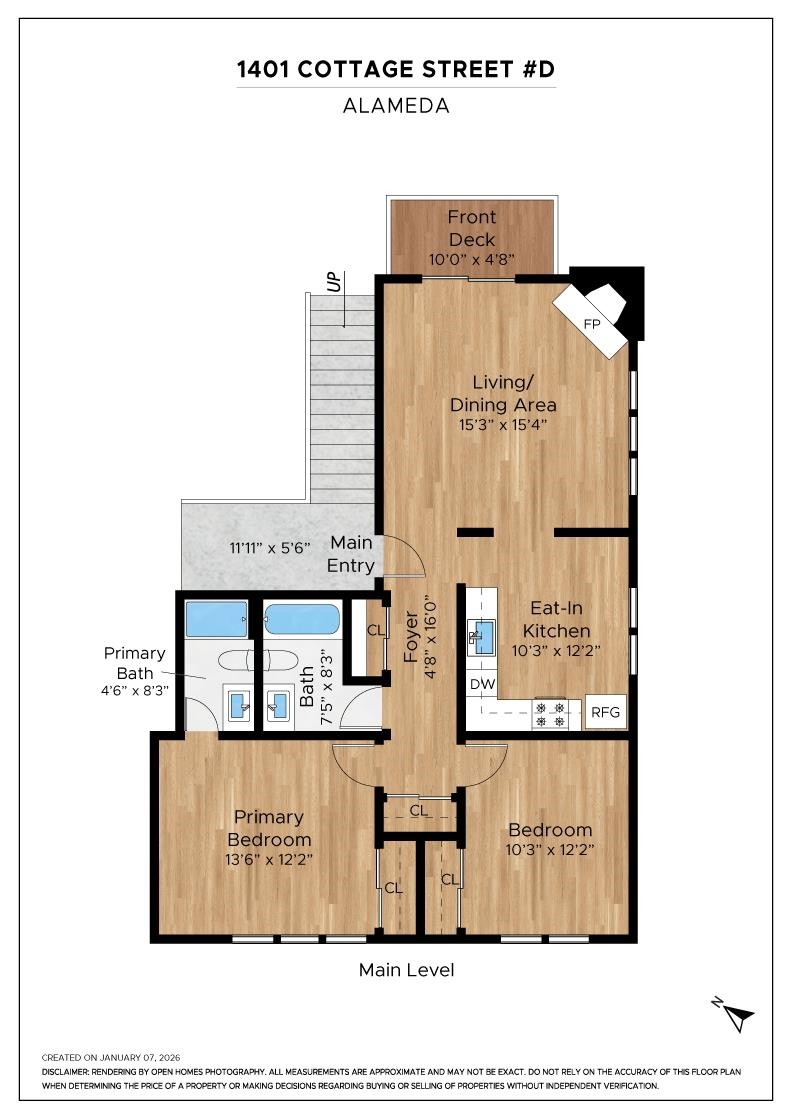 Photo #25: 41120544 Listing: Photo #25