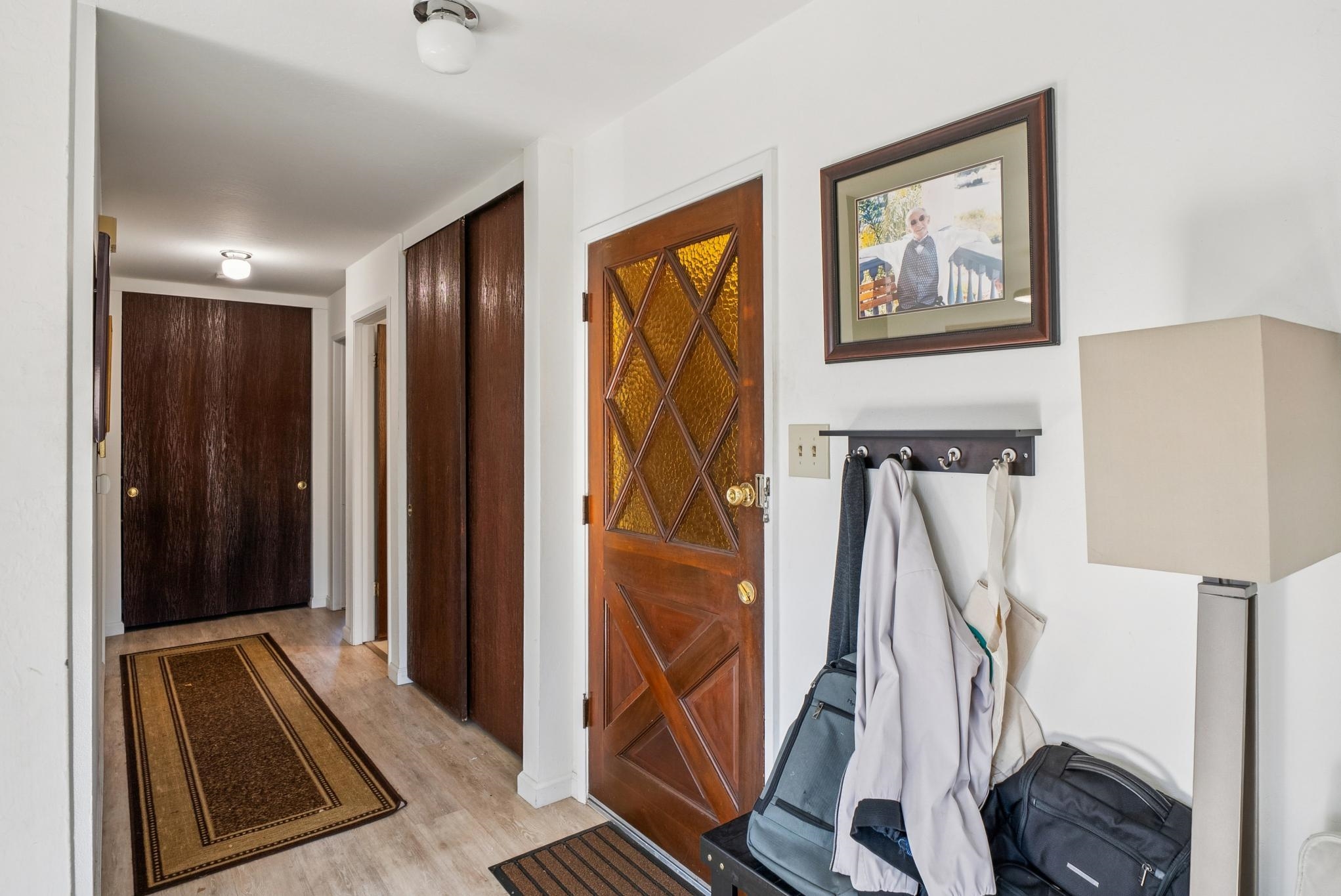 Photo #4: 41120544 Listing: Photo #4