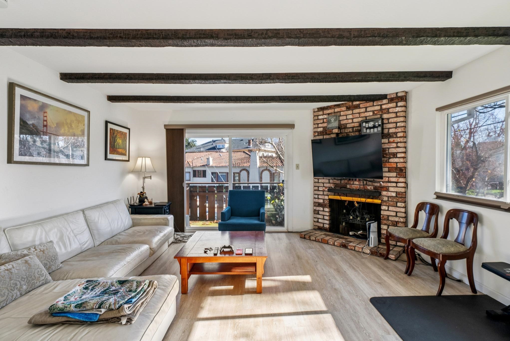 Photo #6: 41120544 Listing: Photo #6