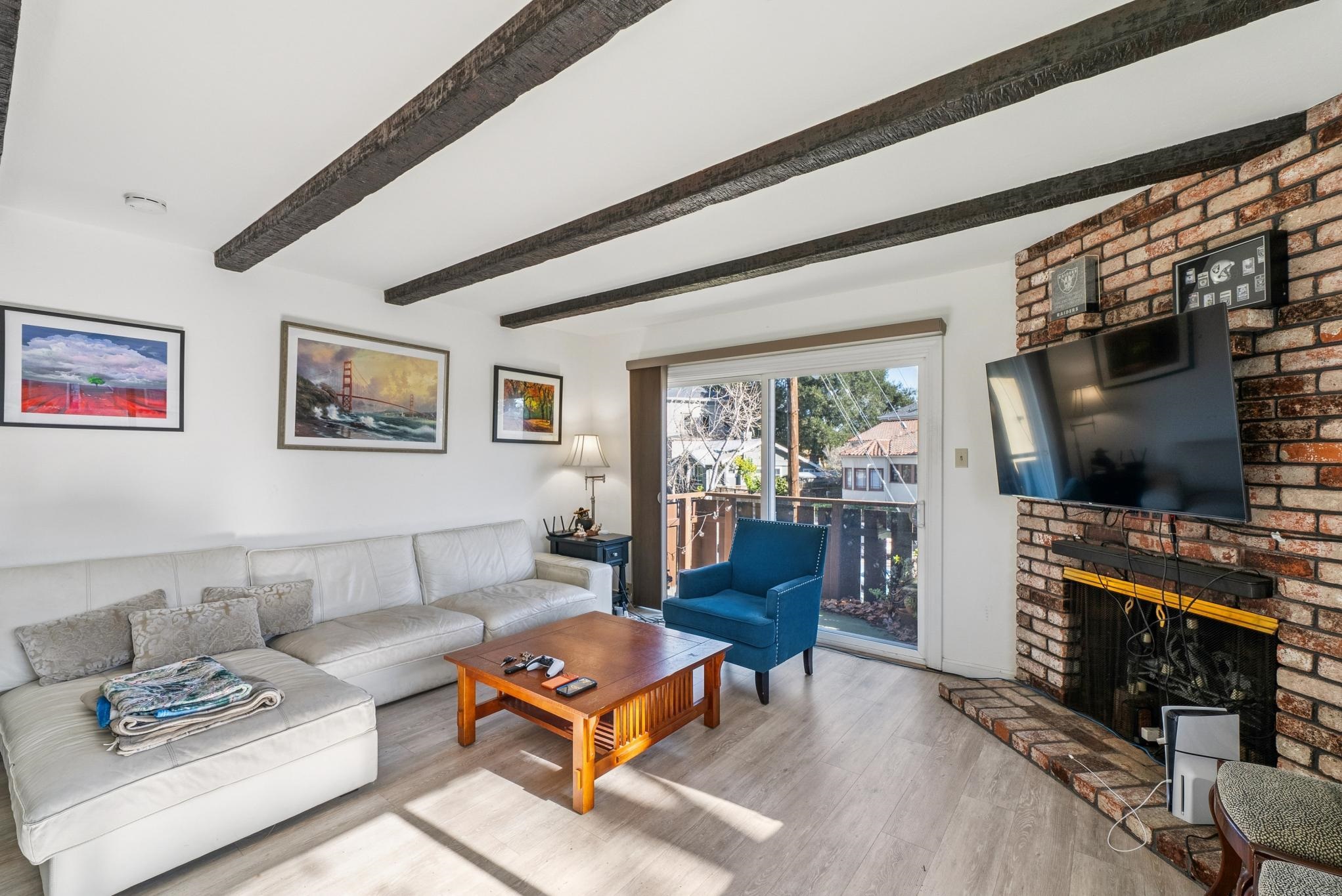 Photo #7: 41120544 Listing: Photo #7