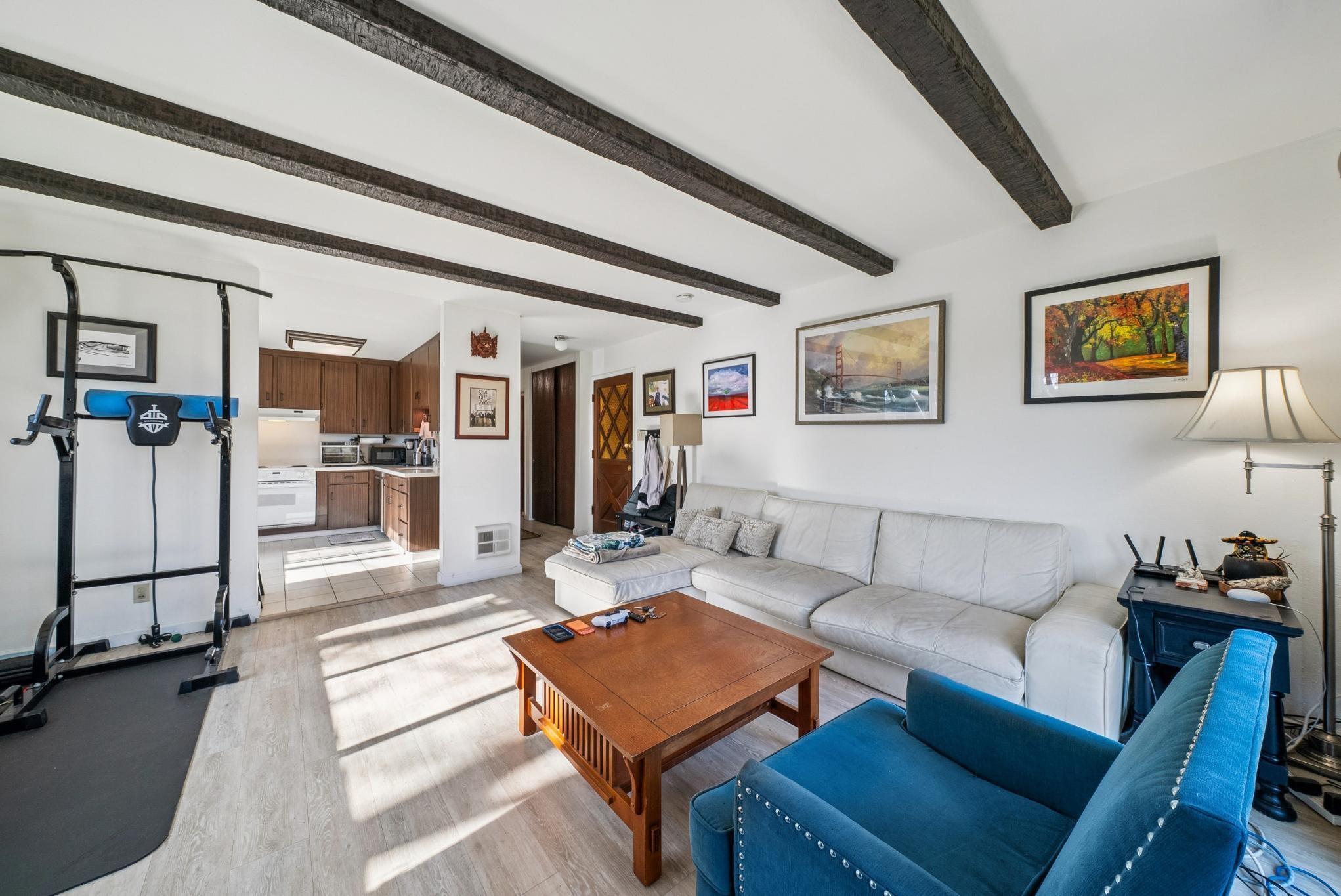 Photo #8: 41120544 Listing: Photo #8