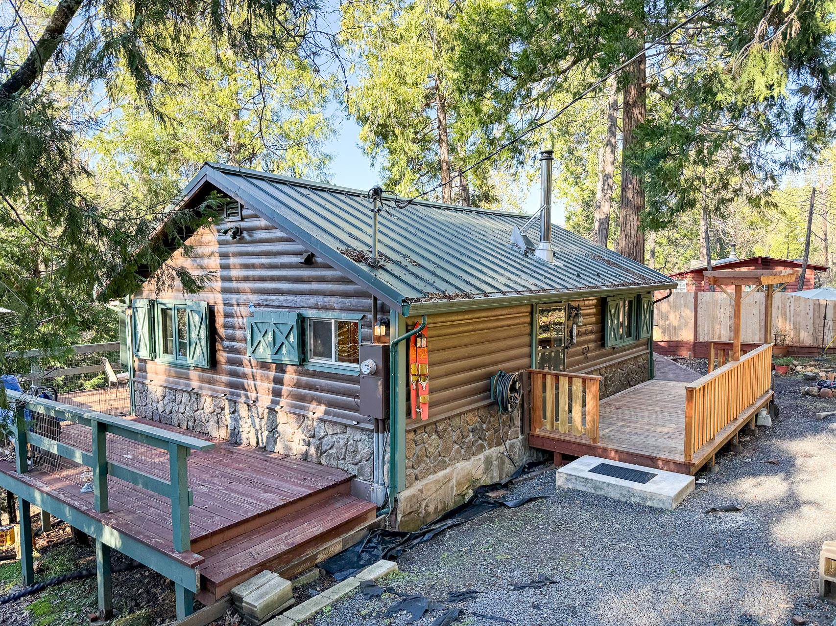 Front Image Thumbnail for EB41120545