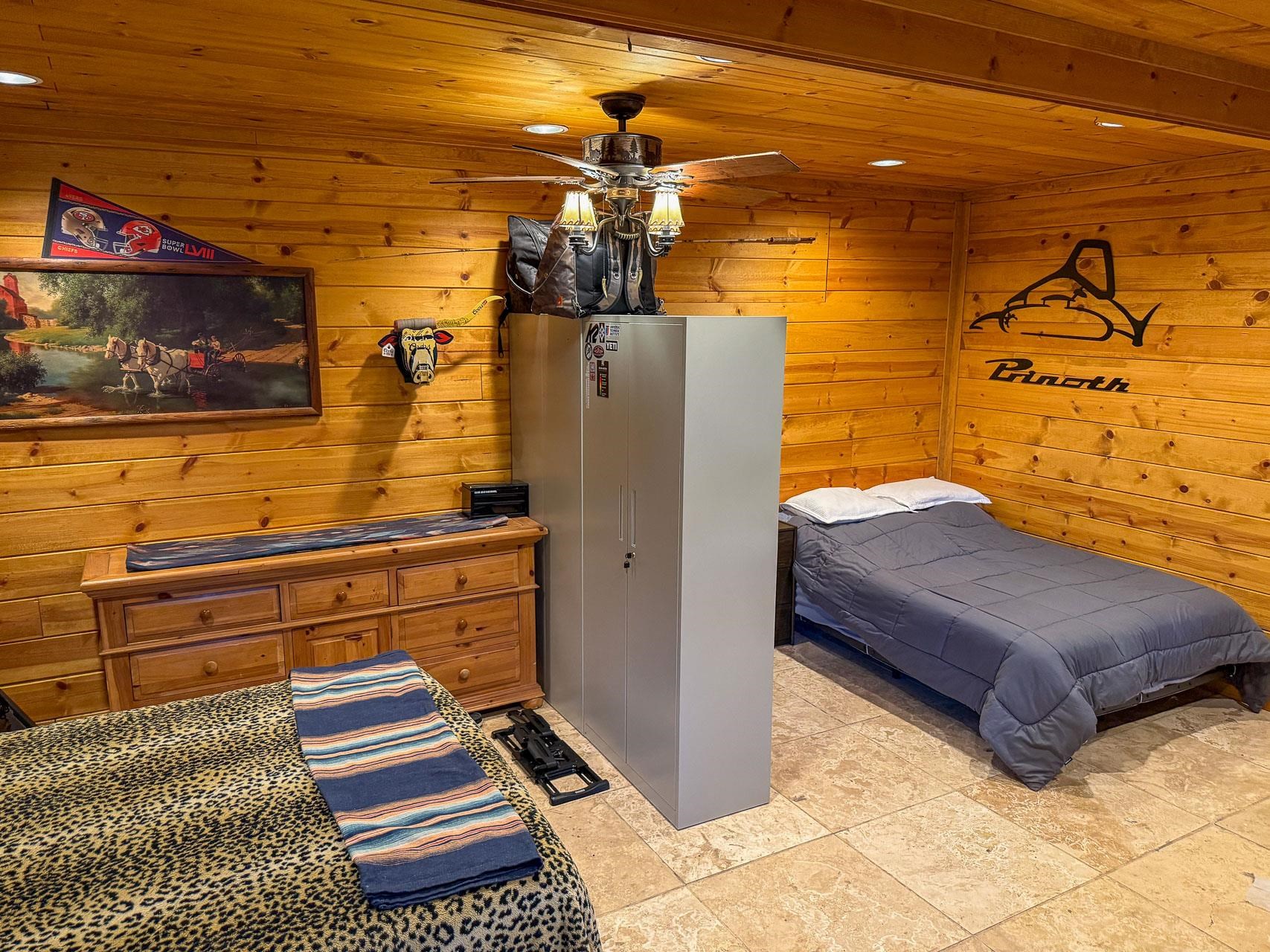 Detail Gallery Image 12 of 15 For 21819 Confidence Rd, Twain Harte,  CA 95383 - 2 Beds | 1 Baths