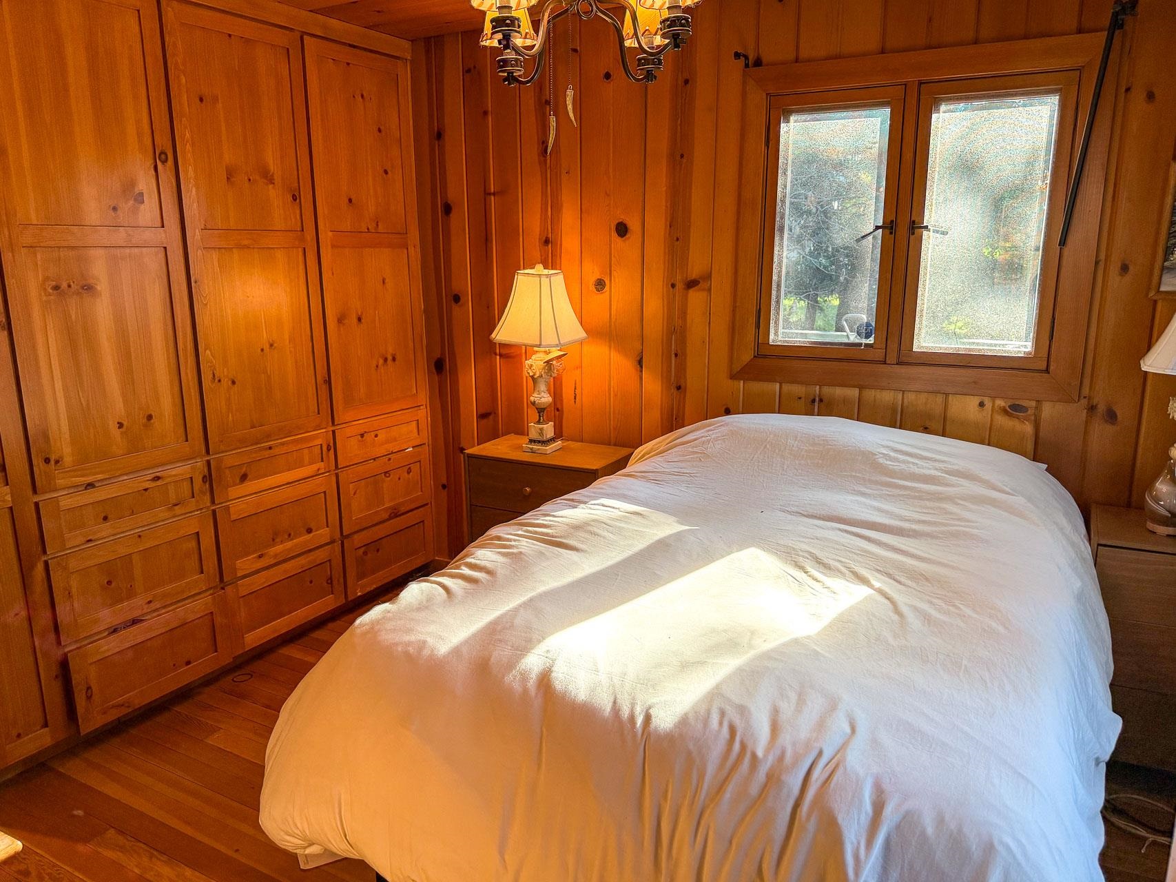 Detail Gallery Image 10 of 15 For 21819 Confidence Rd, Twain Harte,  CA 95383 - 2 Beds | 1 Baths