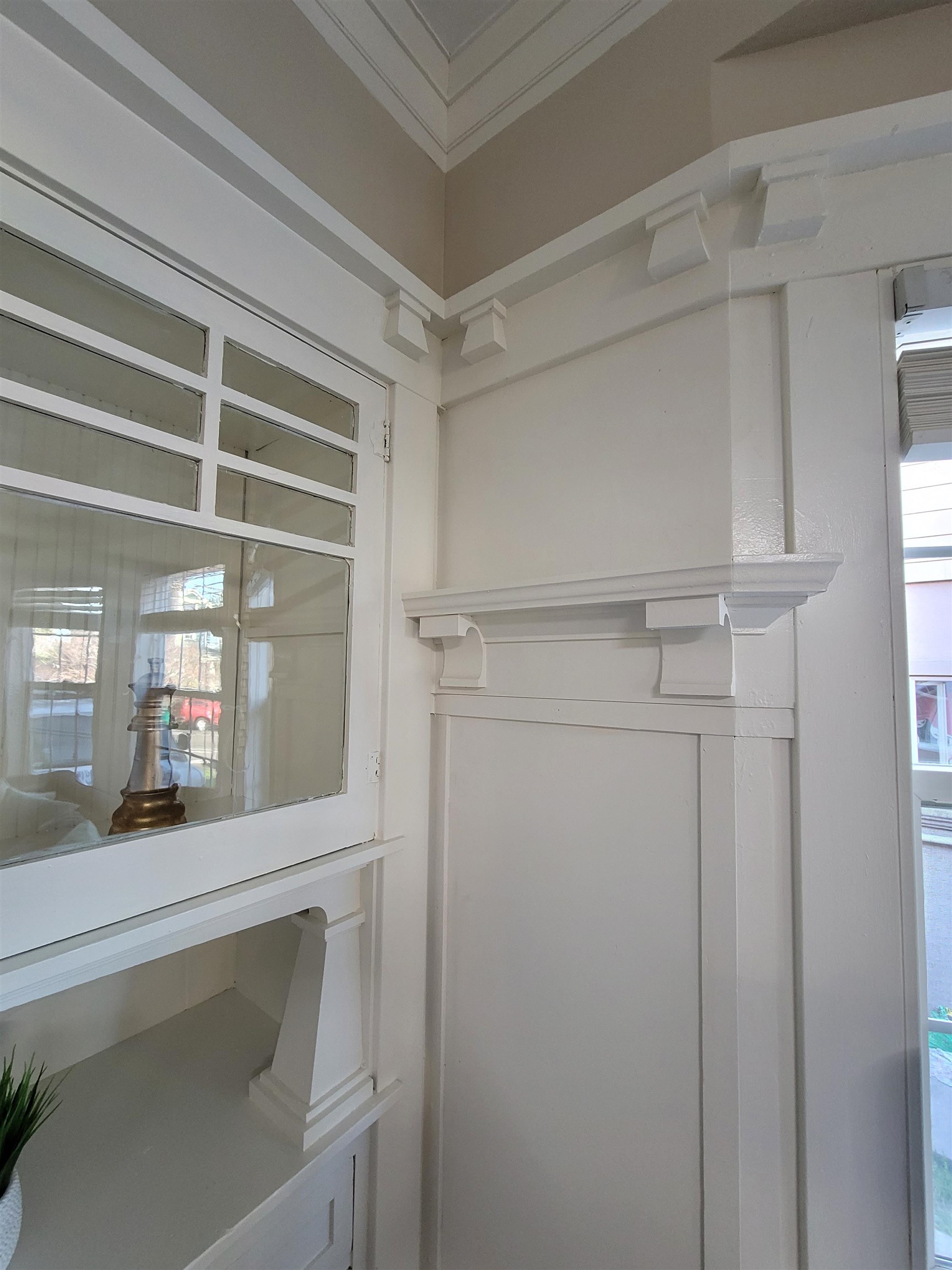 Detail Gallery Image 11 of 31 For 2016 38th Ave, Oakland,  CA 94601 - 3 Beds | 1 Baths